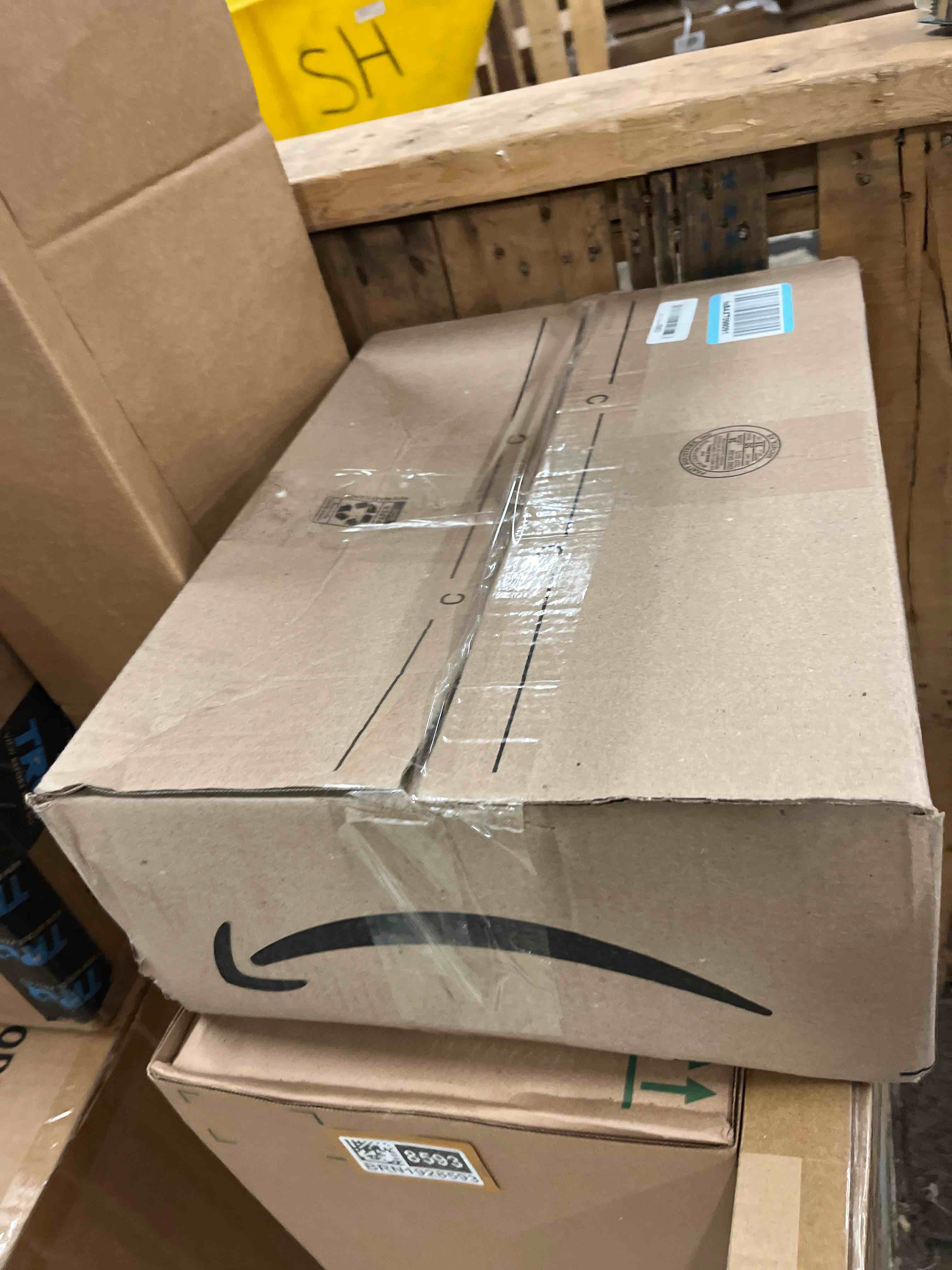 https://s3.amazonaws.com/lotting-images-prod/phillipi/BRN1928581_1756264607941.jpeg