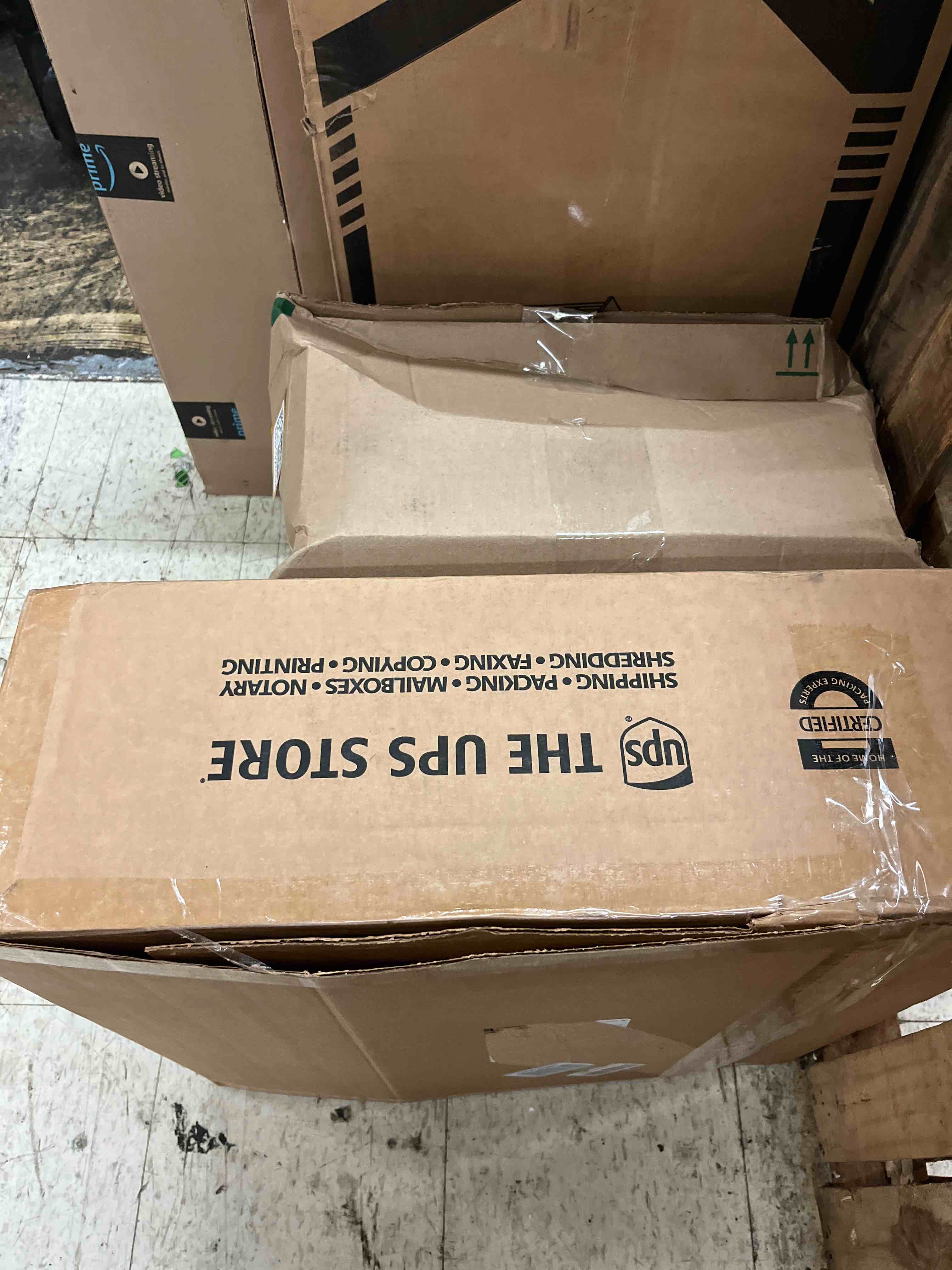 https://s3.amazonaws.com/lotting-images-prod/phillipi/BRN1928591_1756262442984.jpeg