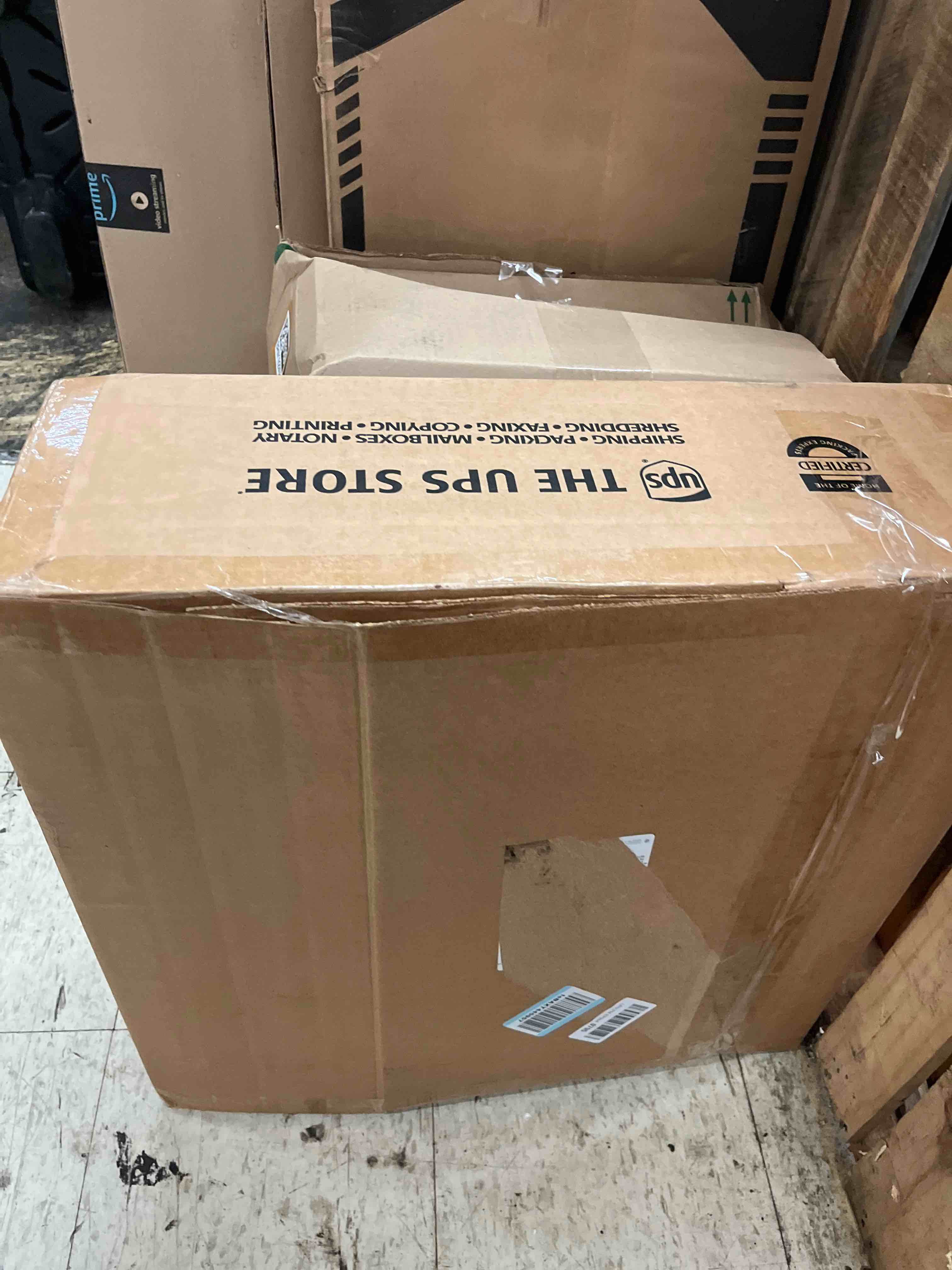 https://s3.amazonaws.com/lotting-images-prod/phillipi/BRN1928591_1756262444929.jpeg