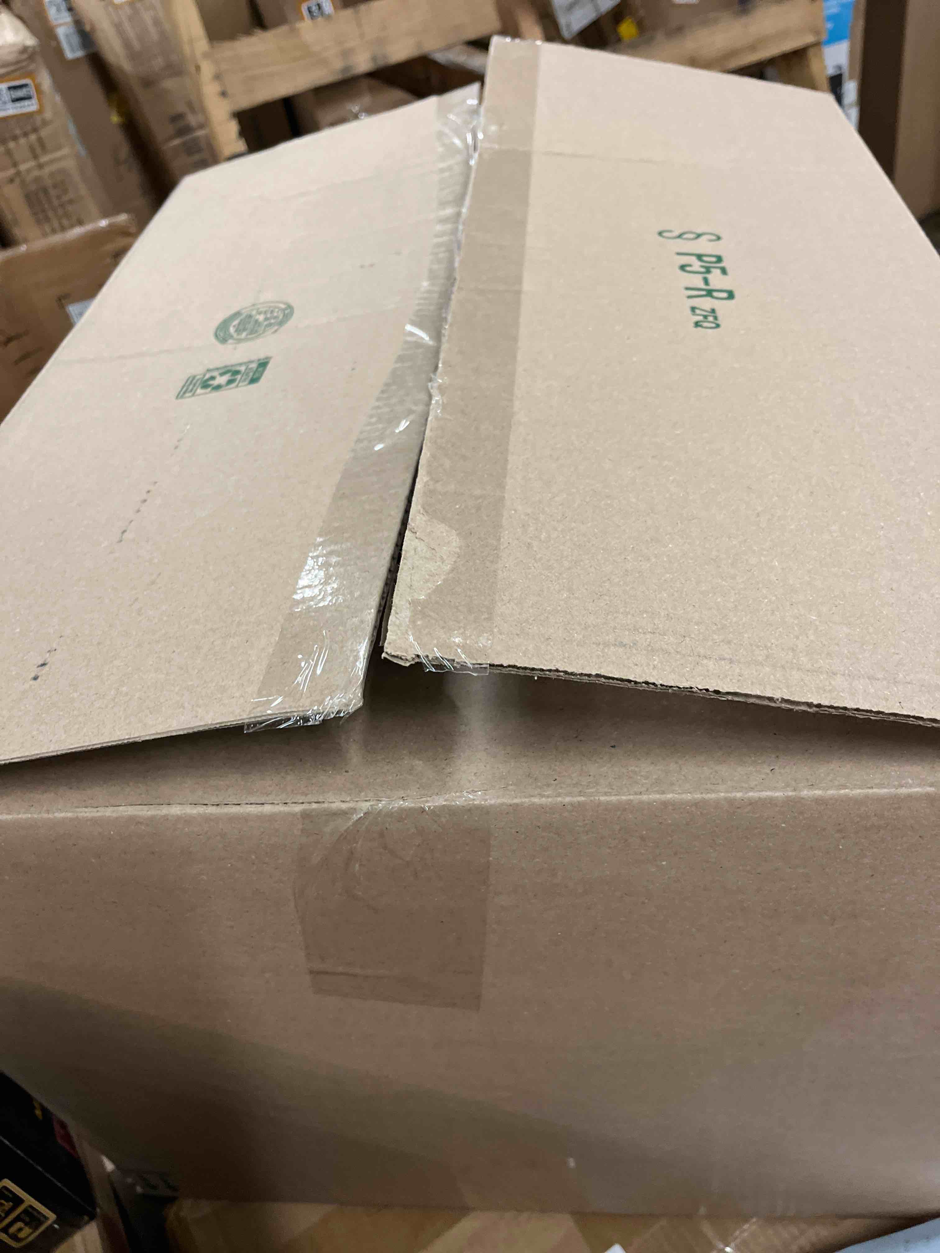 https://s3.amazonaws.com/lotting-images-prod/phillipi/BRN1928599_1756270547806.jpeg
