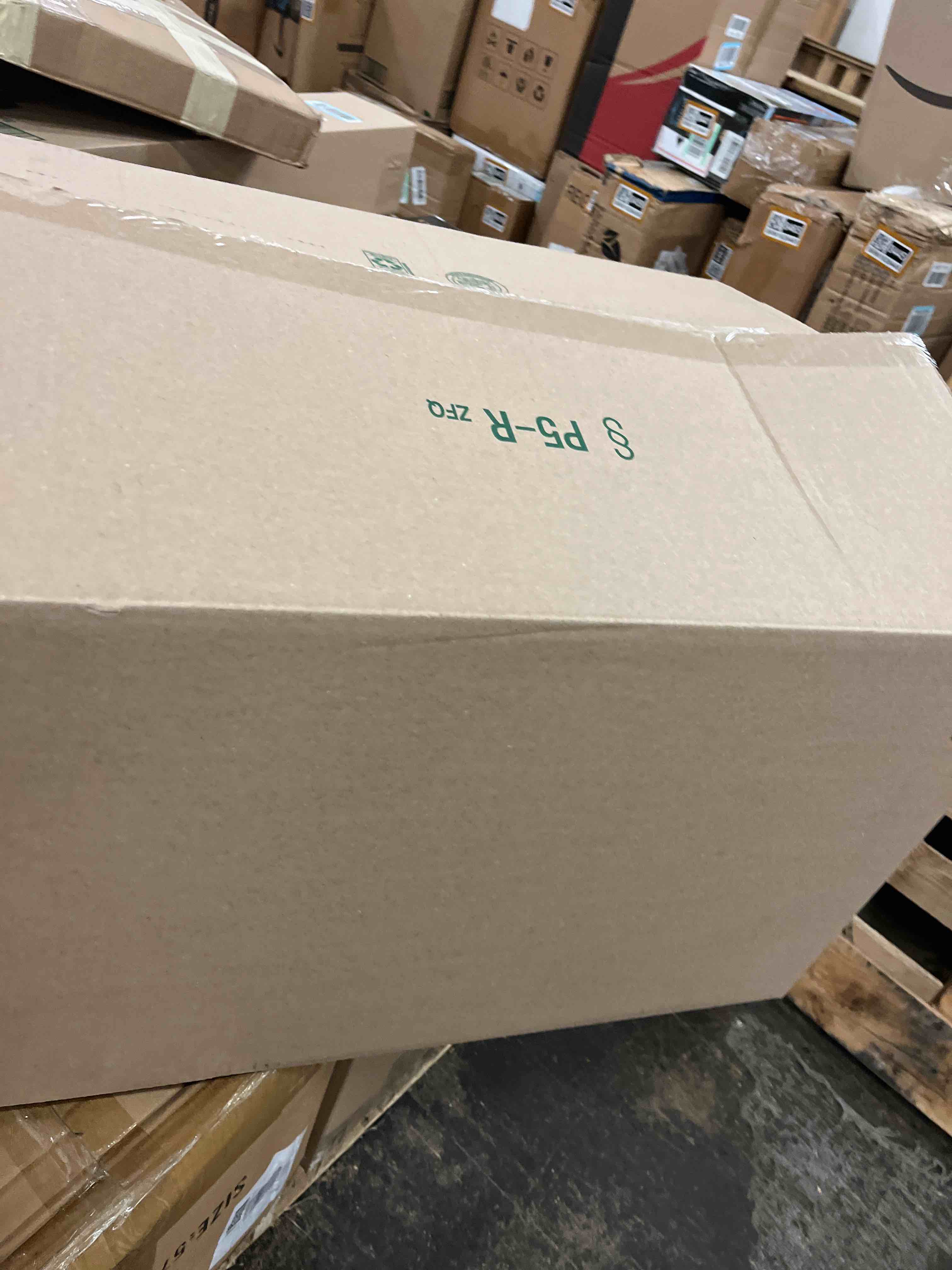 https://s3.amazonaws.com/lotting-images-prod/phillipi/BRN1928599_1756270549332.jpeg