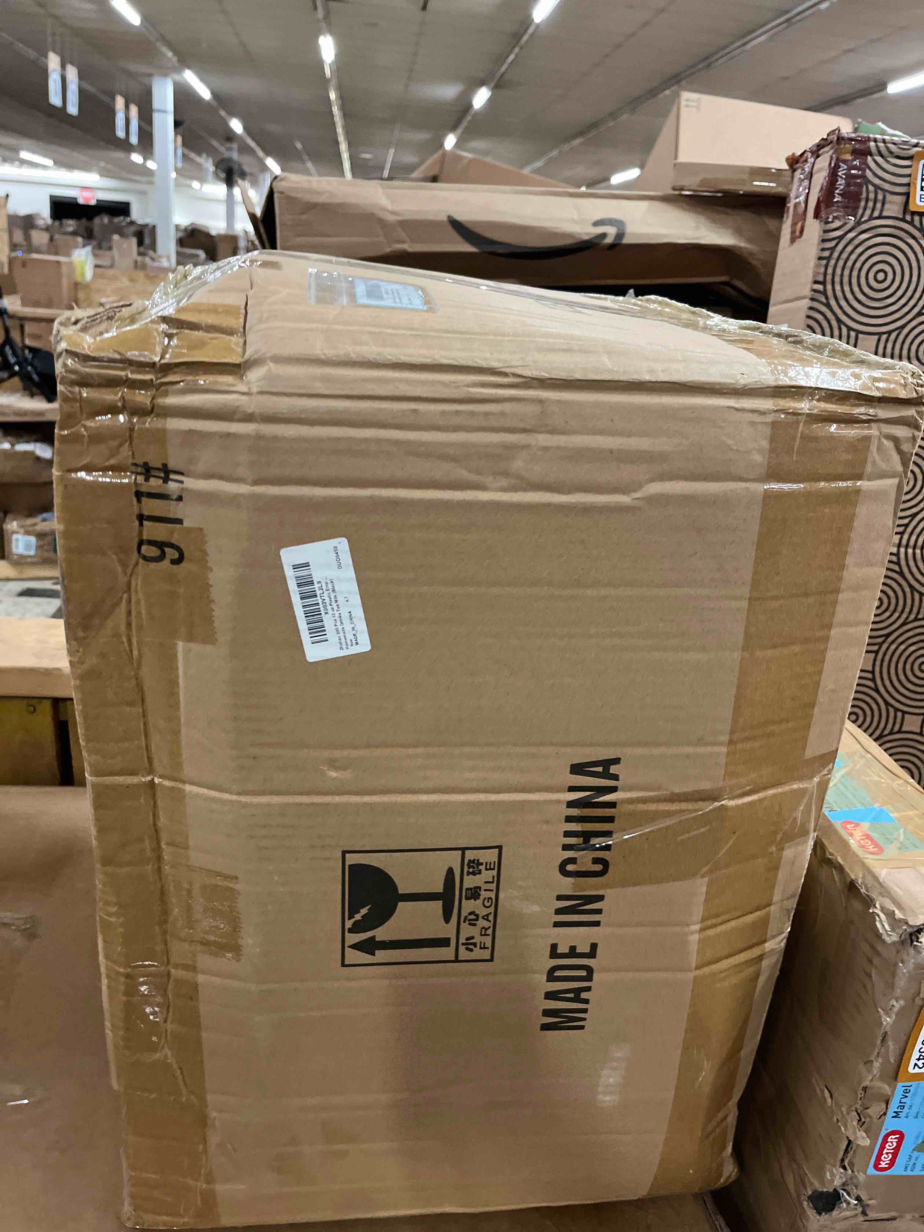 https://s3.amazonaws.com/lotting-images-prod/phillipi/BRN1928600_1756270659575.jpeg