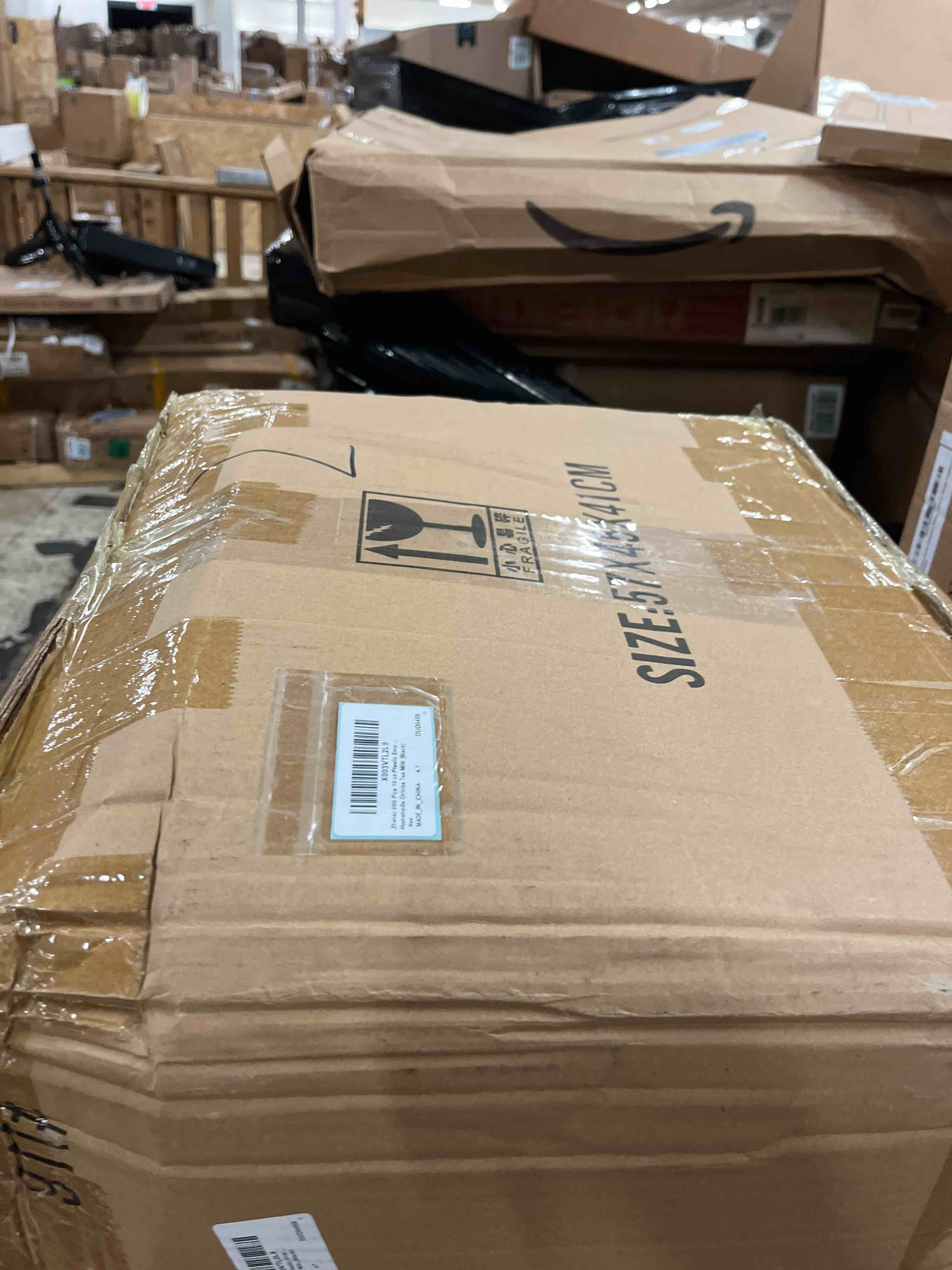 https://s3.amazonaws.com/lotting-images-prod/phillipi/BRN1928600_1756270661007.jpeg