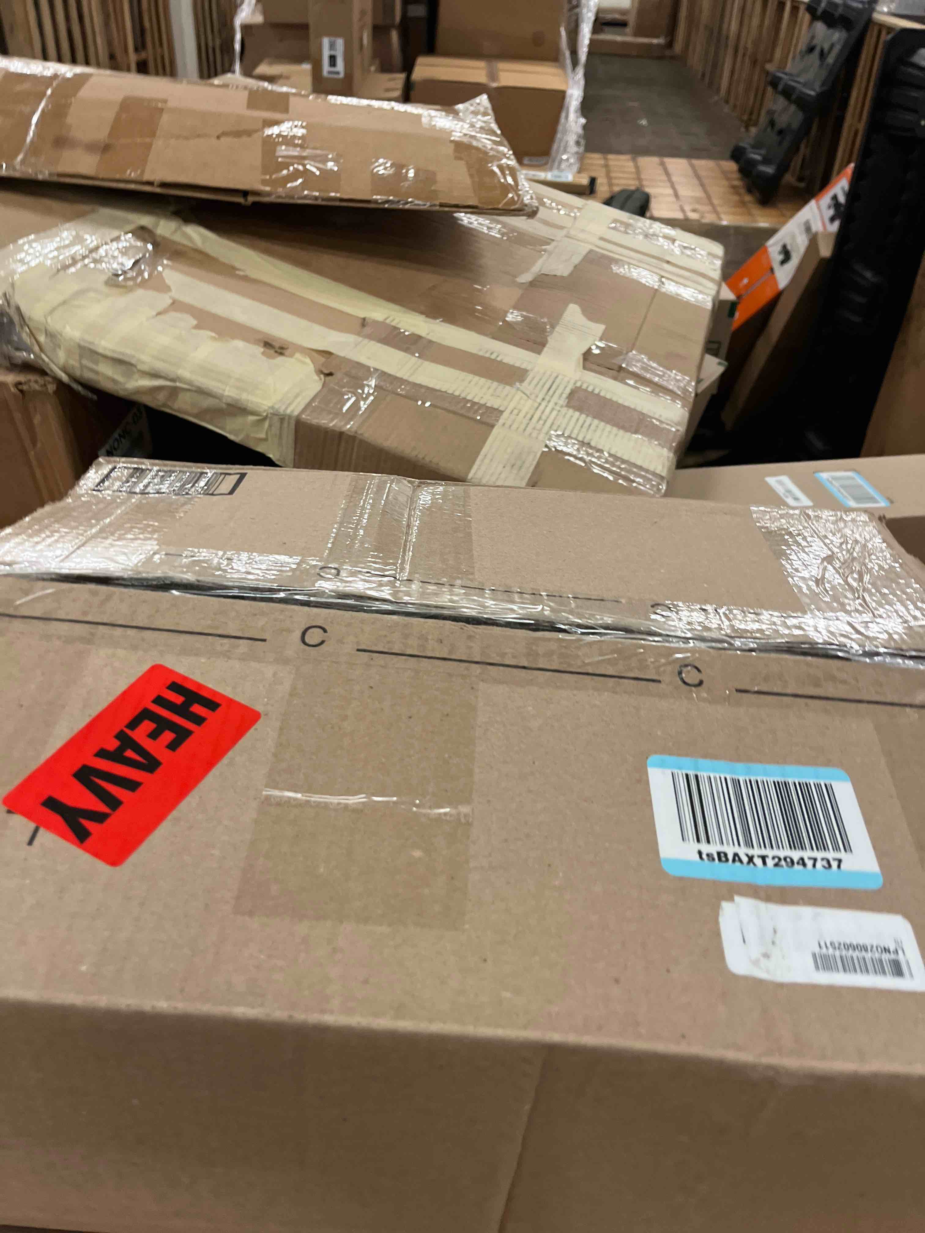 https://s3.amazonaws.com/lotting-images-prod/phillipi/BRN1928602_1756270416223.jpeg