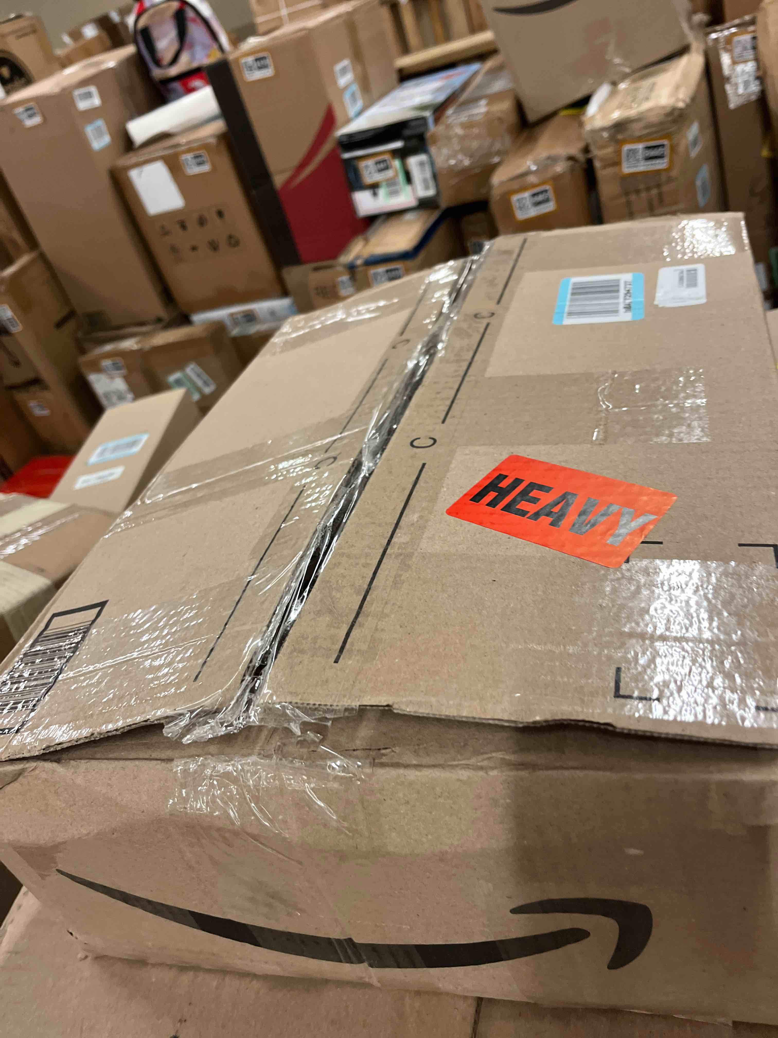 https://s3.amazonaws.com/lotting-images-prod/phillipi/BRN1928602_1756270418046.jpeg