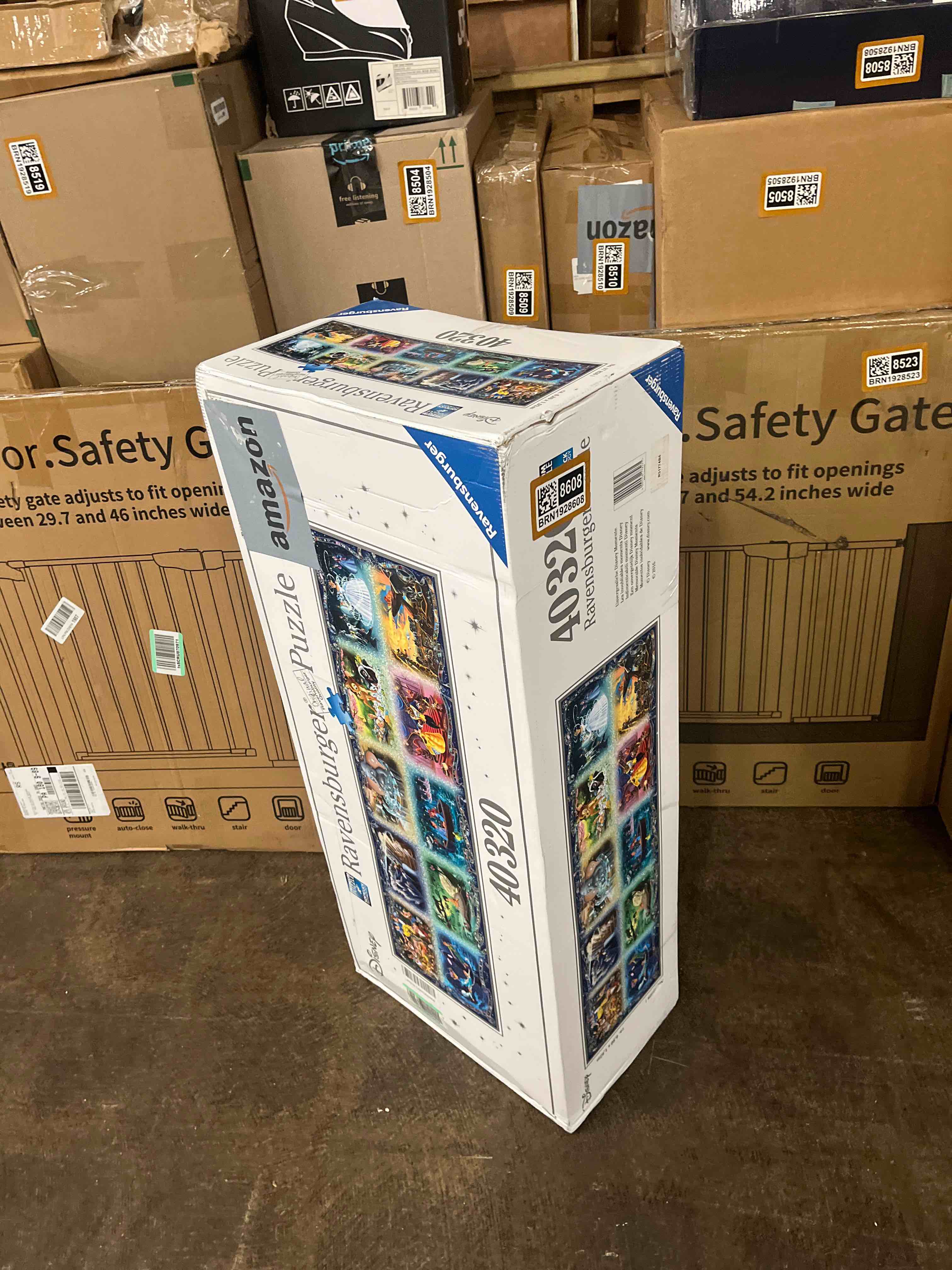 https://s3.amazonaws.com/lotting-images-prod/phillipi/BRN1928608_1756270436649.jpeg