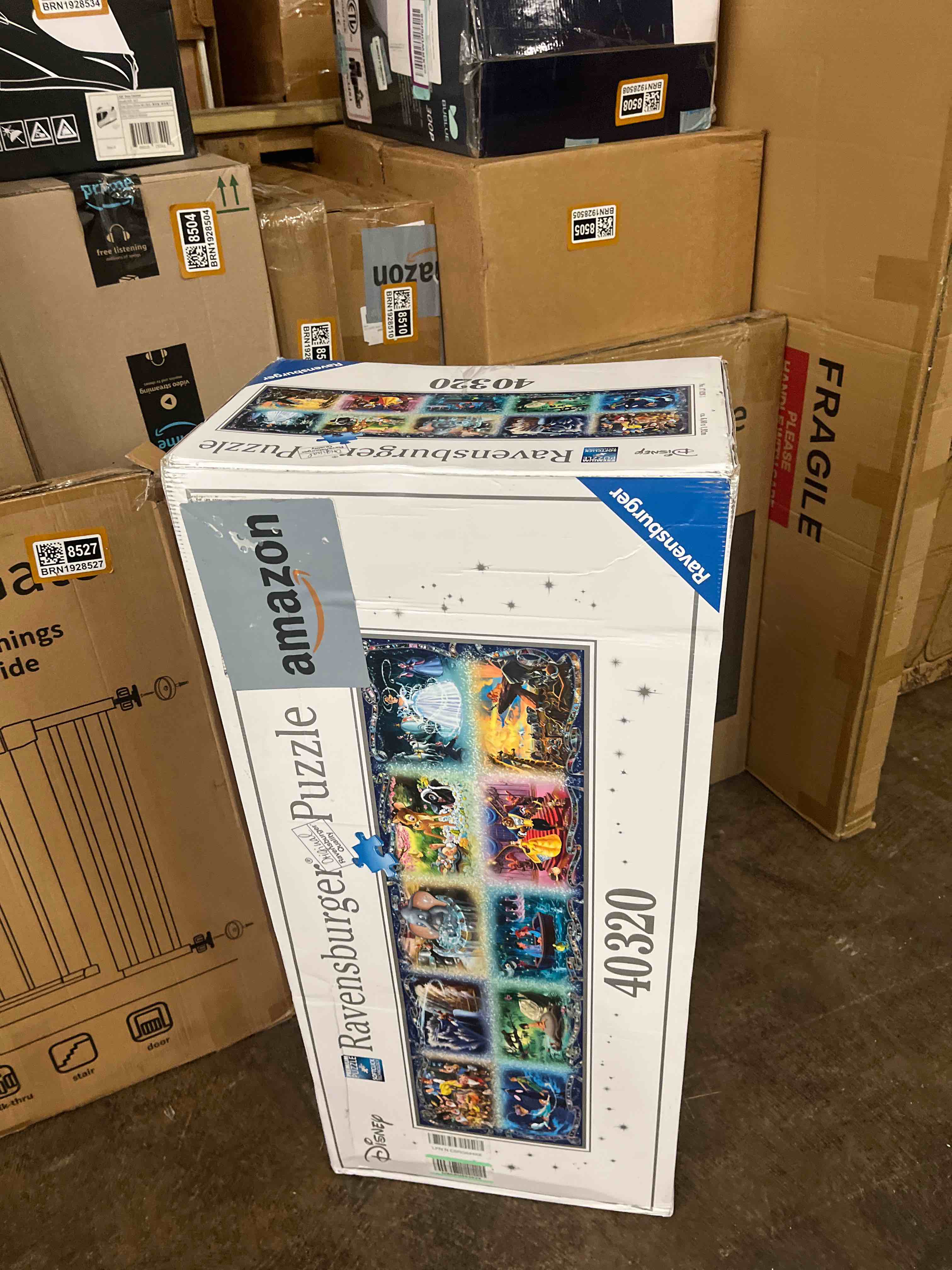https://s3.amazonaws.com/lotting-images-prod/phillipi/BRN1928608_1756270438879.jpeg
