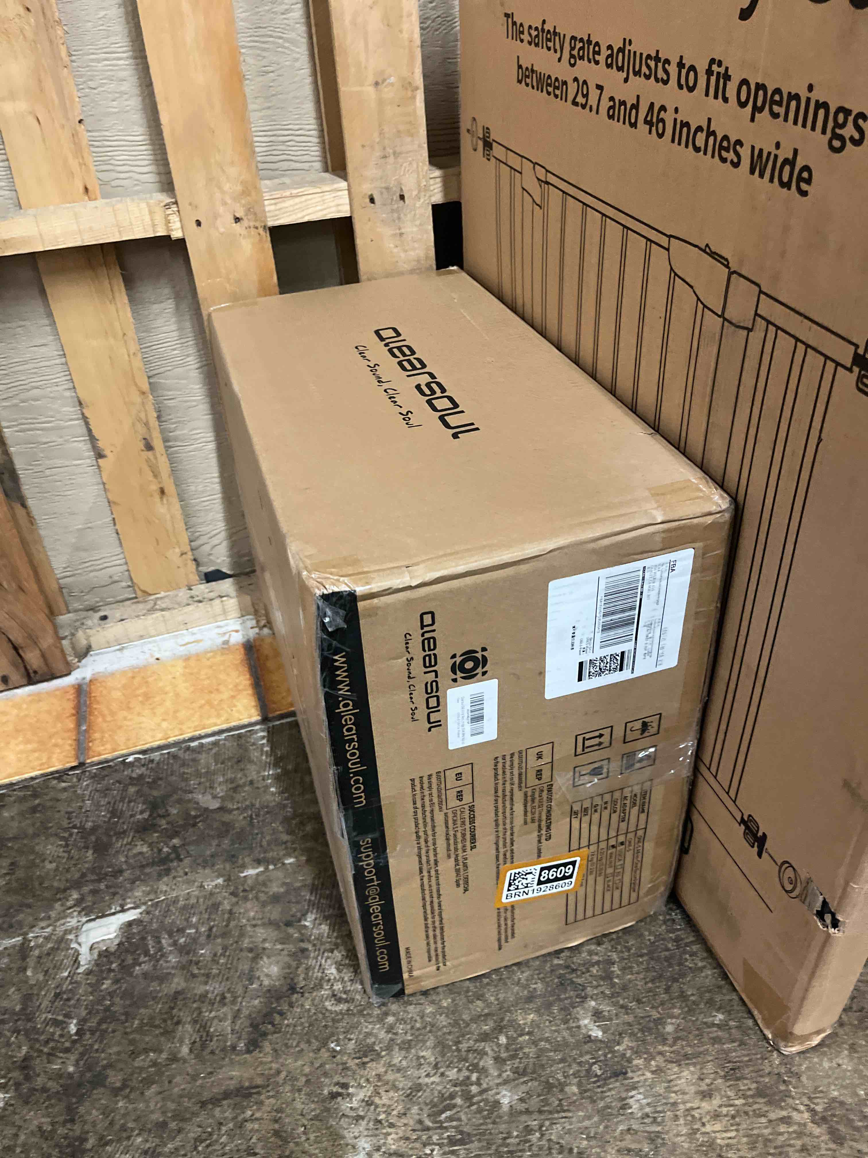https://s3.amazonaws.com/lotting-images-prod/phillipi/BRN1928609_1756270749797.jpeg