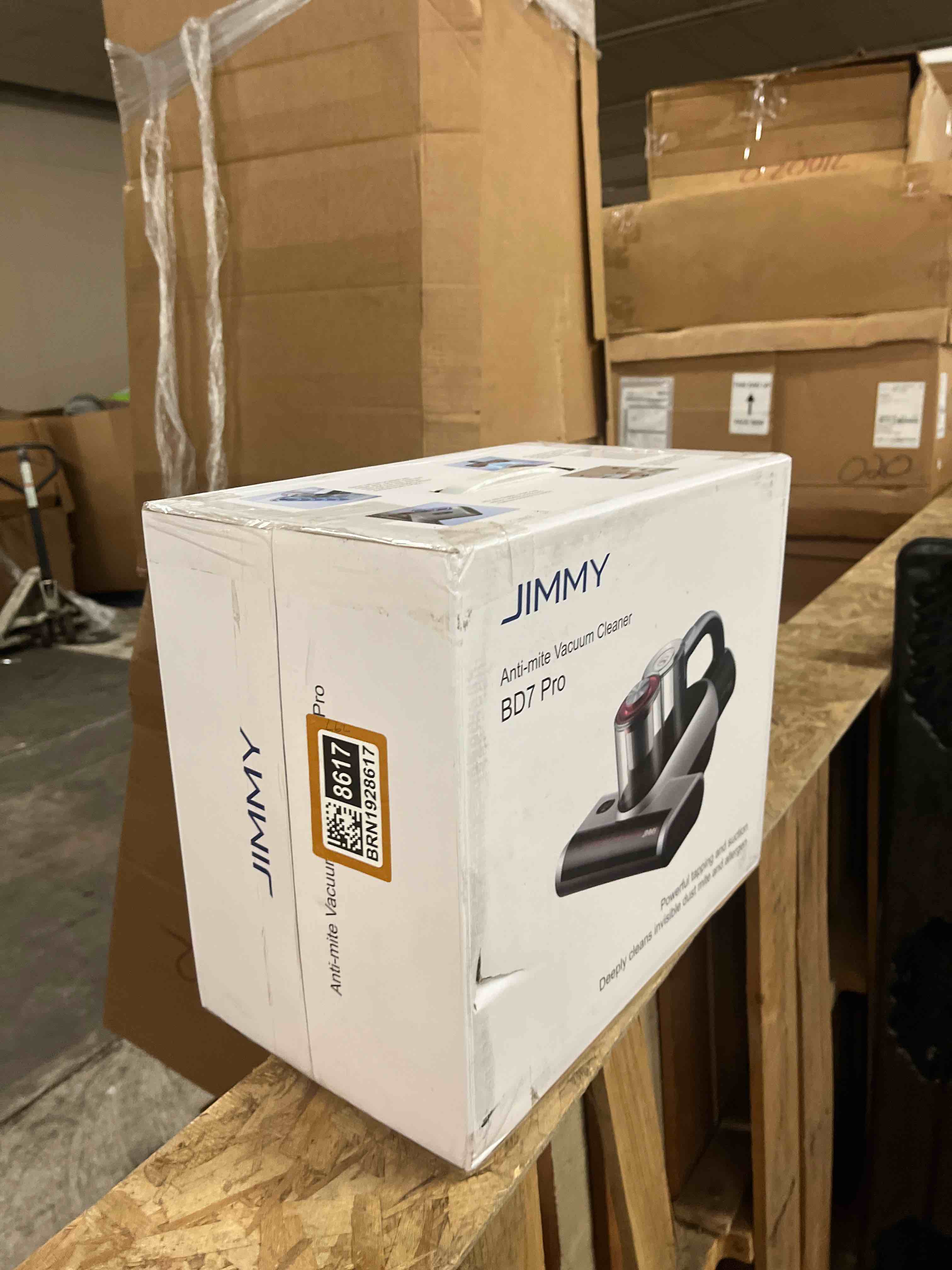 https://s3.amazonaws.com/lotting-images-prod/phillipi/BRN1928617_1756271610537.jpeg