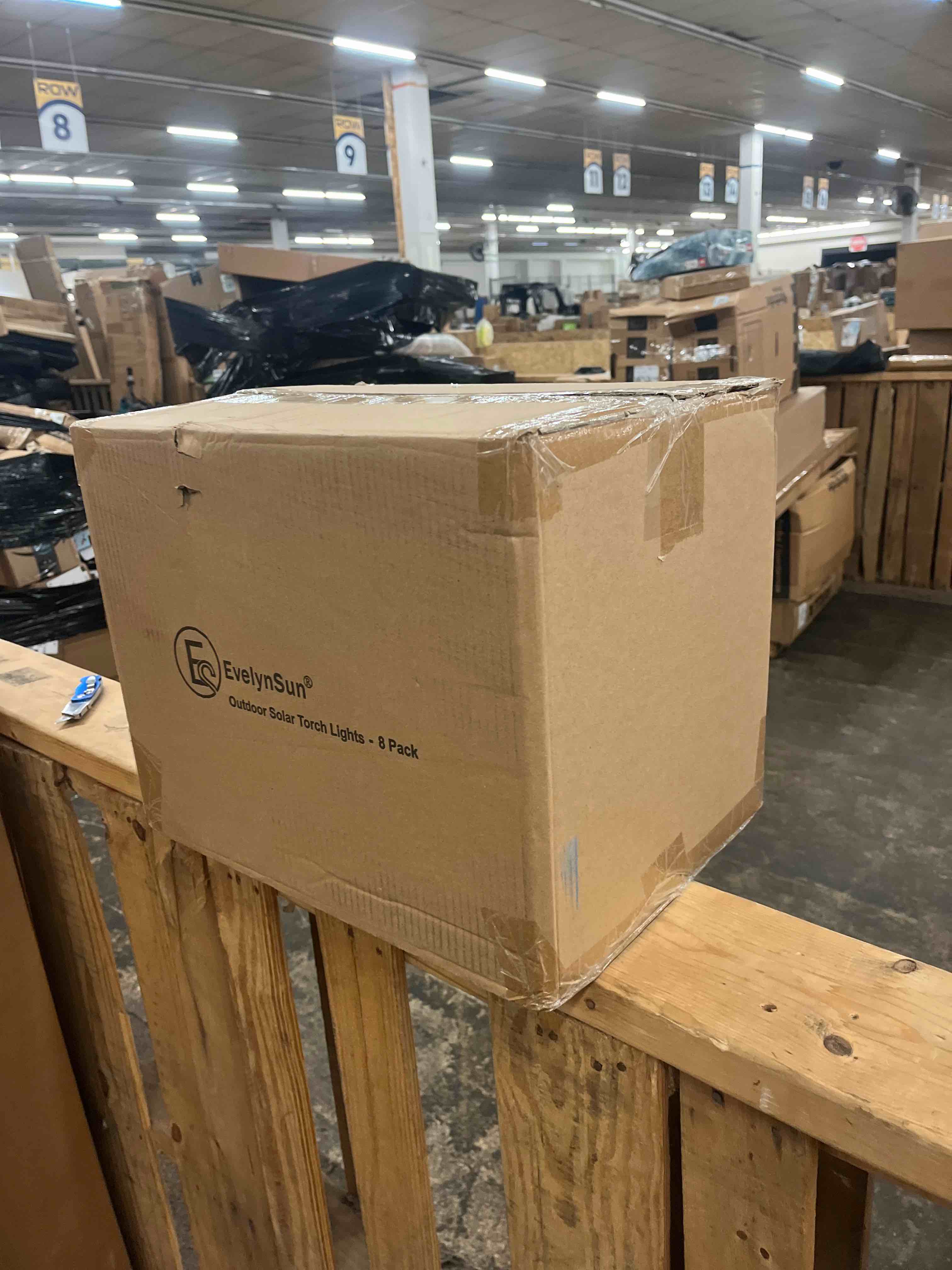 https://s3.amazonaws.com/lotting-images-prod/phillipi/BRN1928619_1756272104702.jpeg