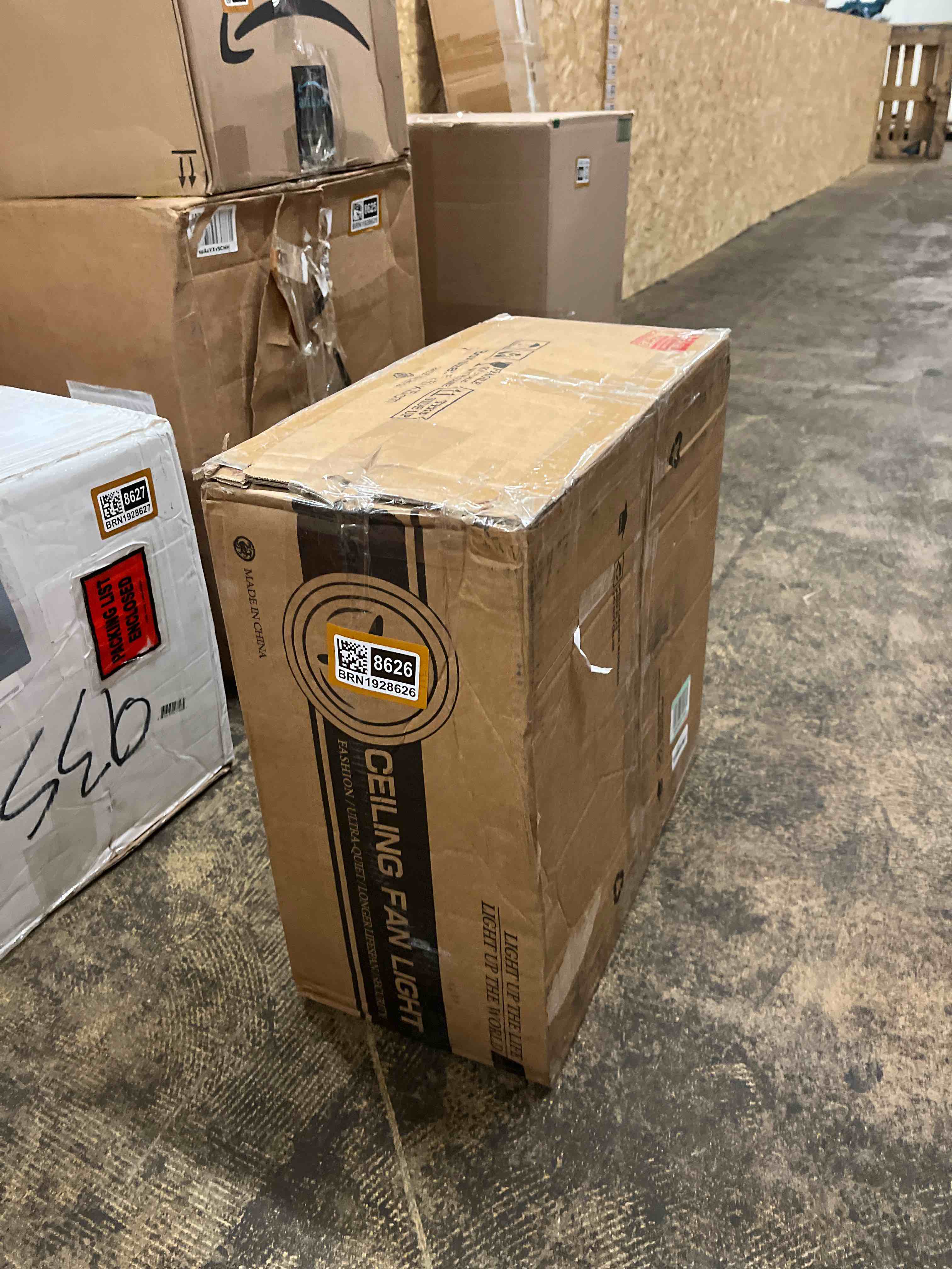 https://s3.amazonaws.com/lotting-images-prod/phillipi/BRN1928626_1756392775902.jpeg