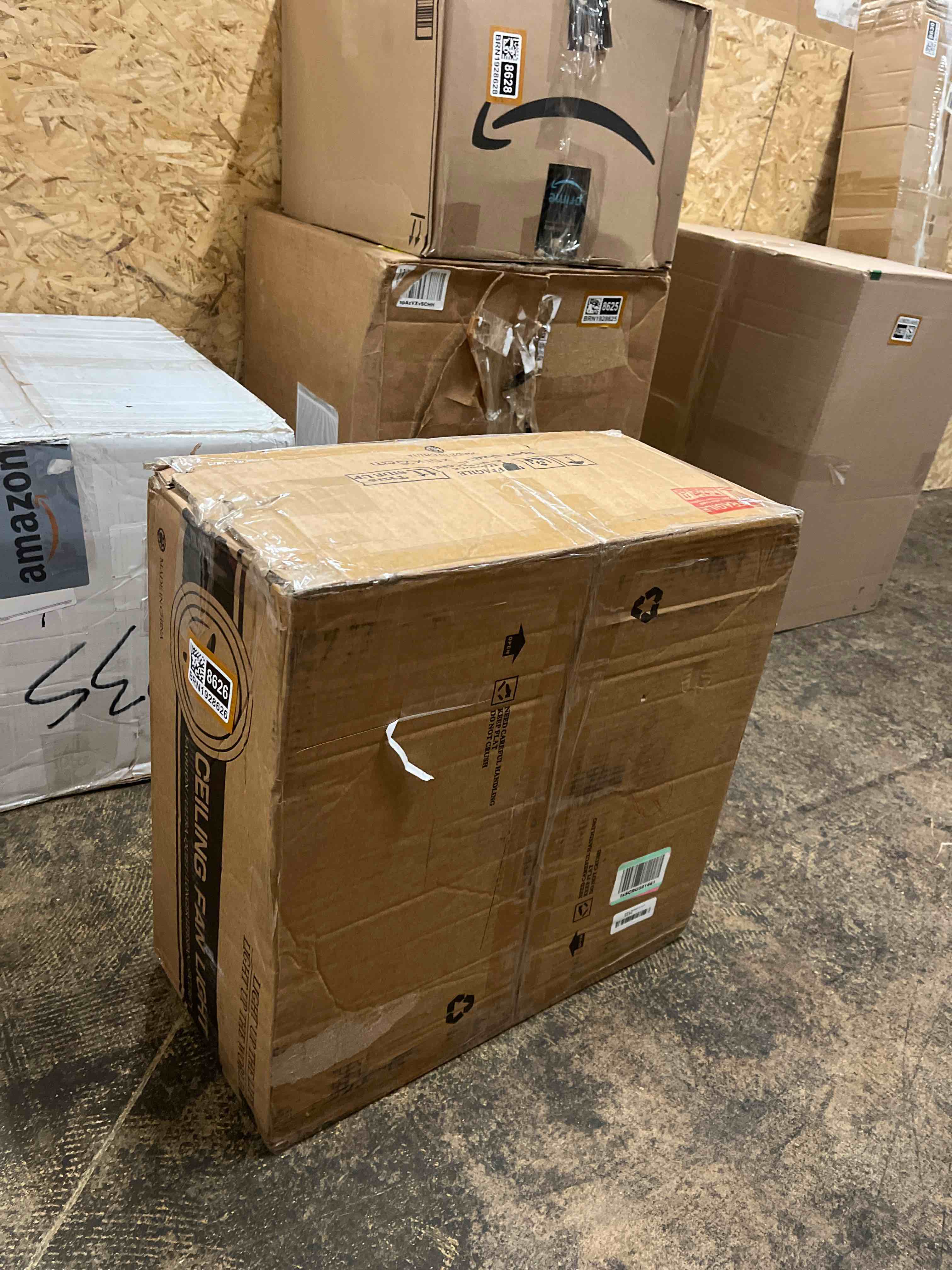 https://s3.amazonaws.com/lotting-images-prod/phillipi/BRN1928626_1756392778400.jpeg