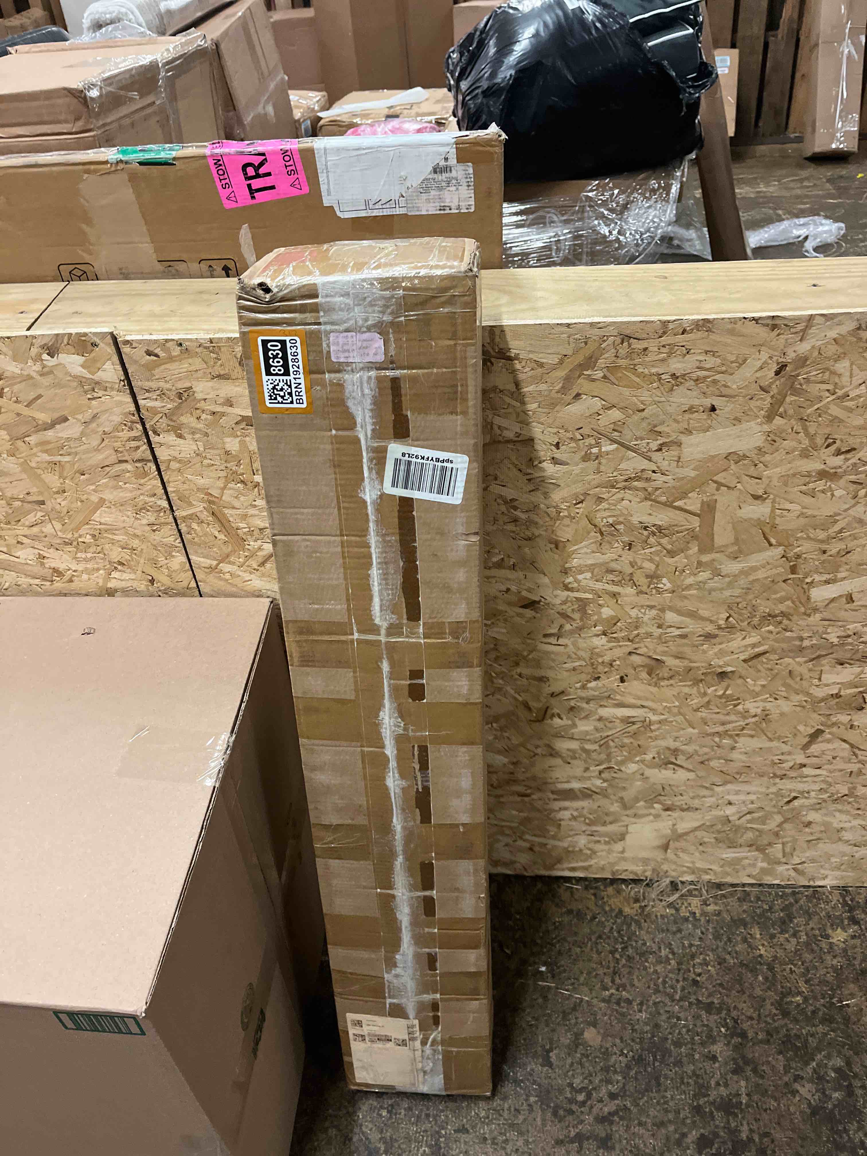 https://s3.amazonaws.com/lotting-images-prod/phillipi/BRN1928630_1756392728349.jpeg