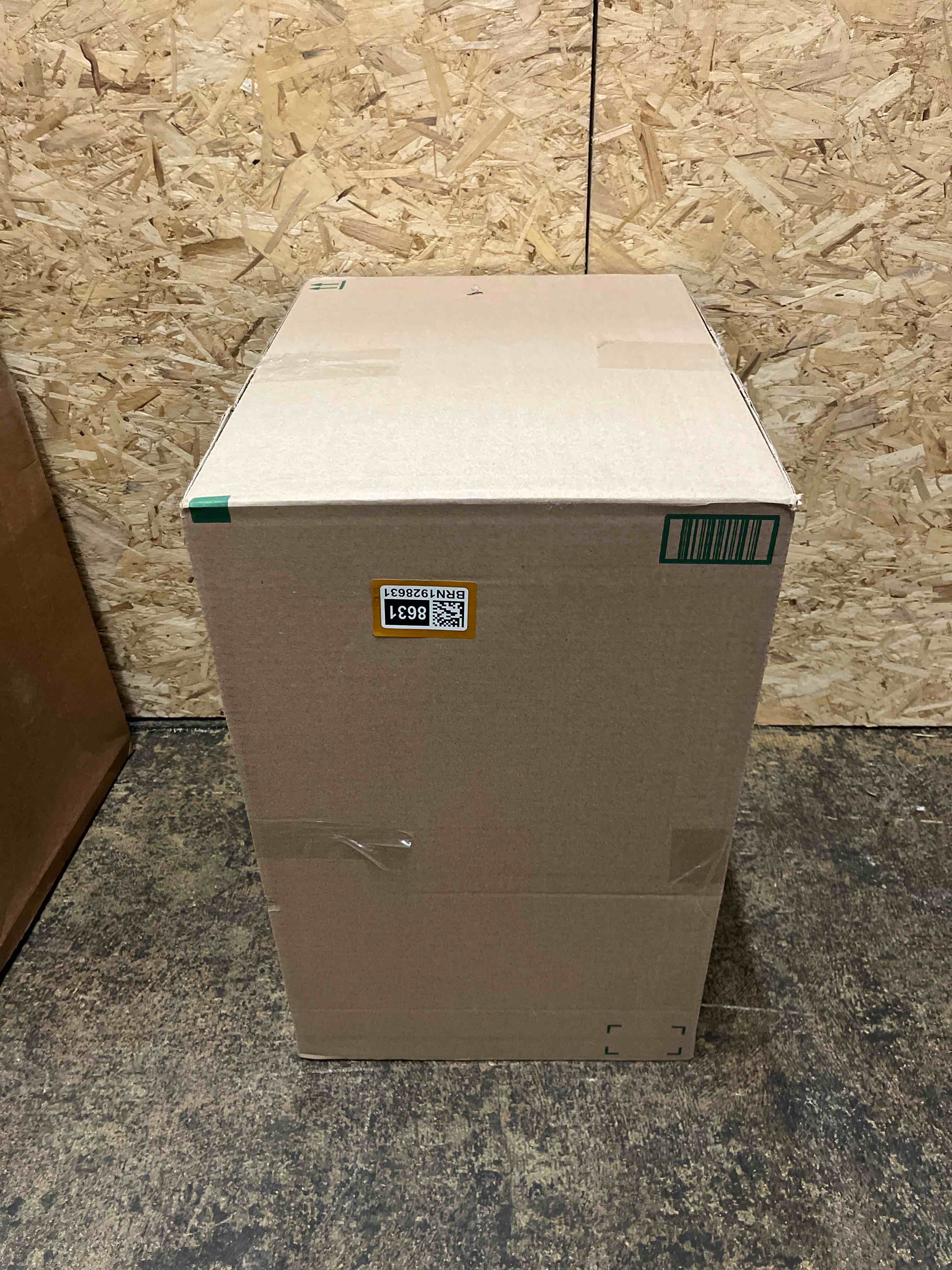 https://s3.amazonaws.com/lotting-images-prod/phillipi/BRN1928631_1756392605574.jpeg