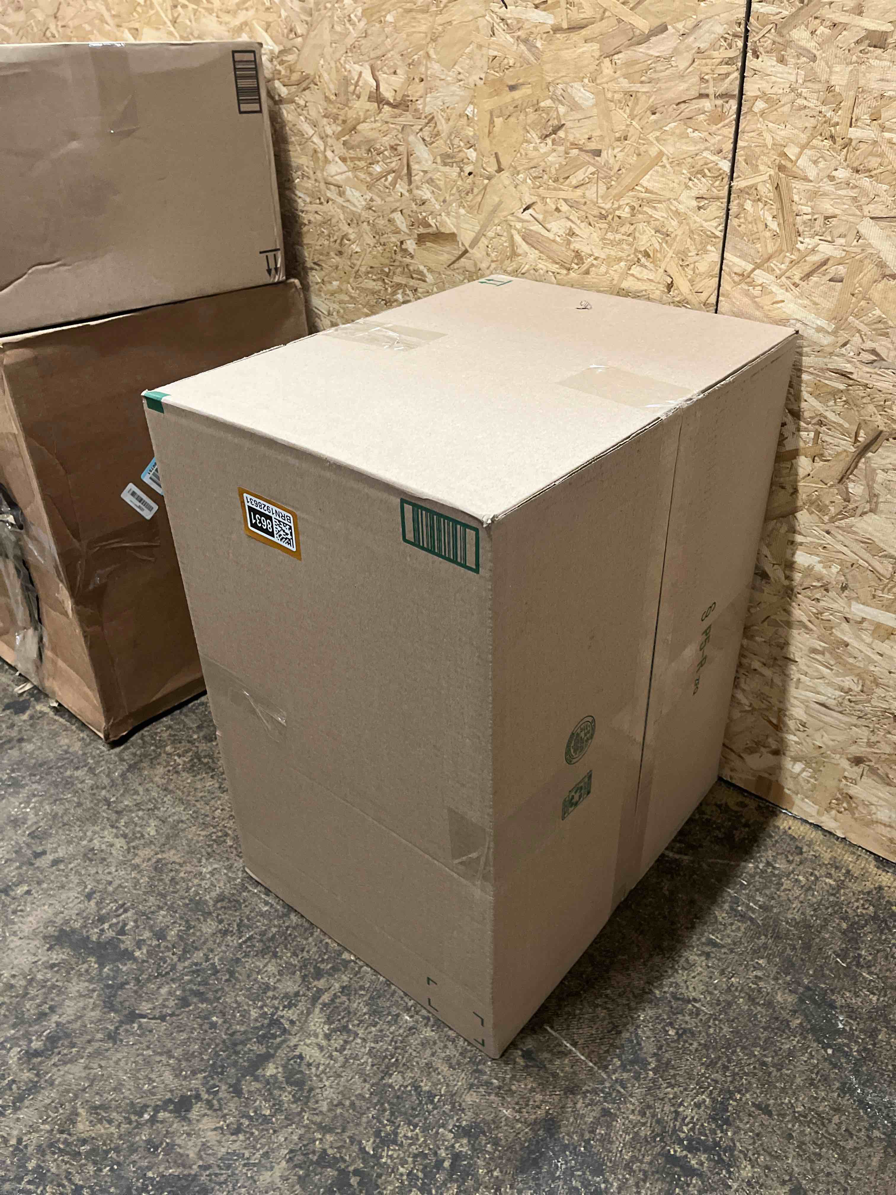 https://s3.amazonaws.com/lotting-images-prod/phillipi/BRN1928631_1756392607890.jpeg