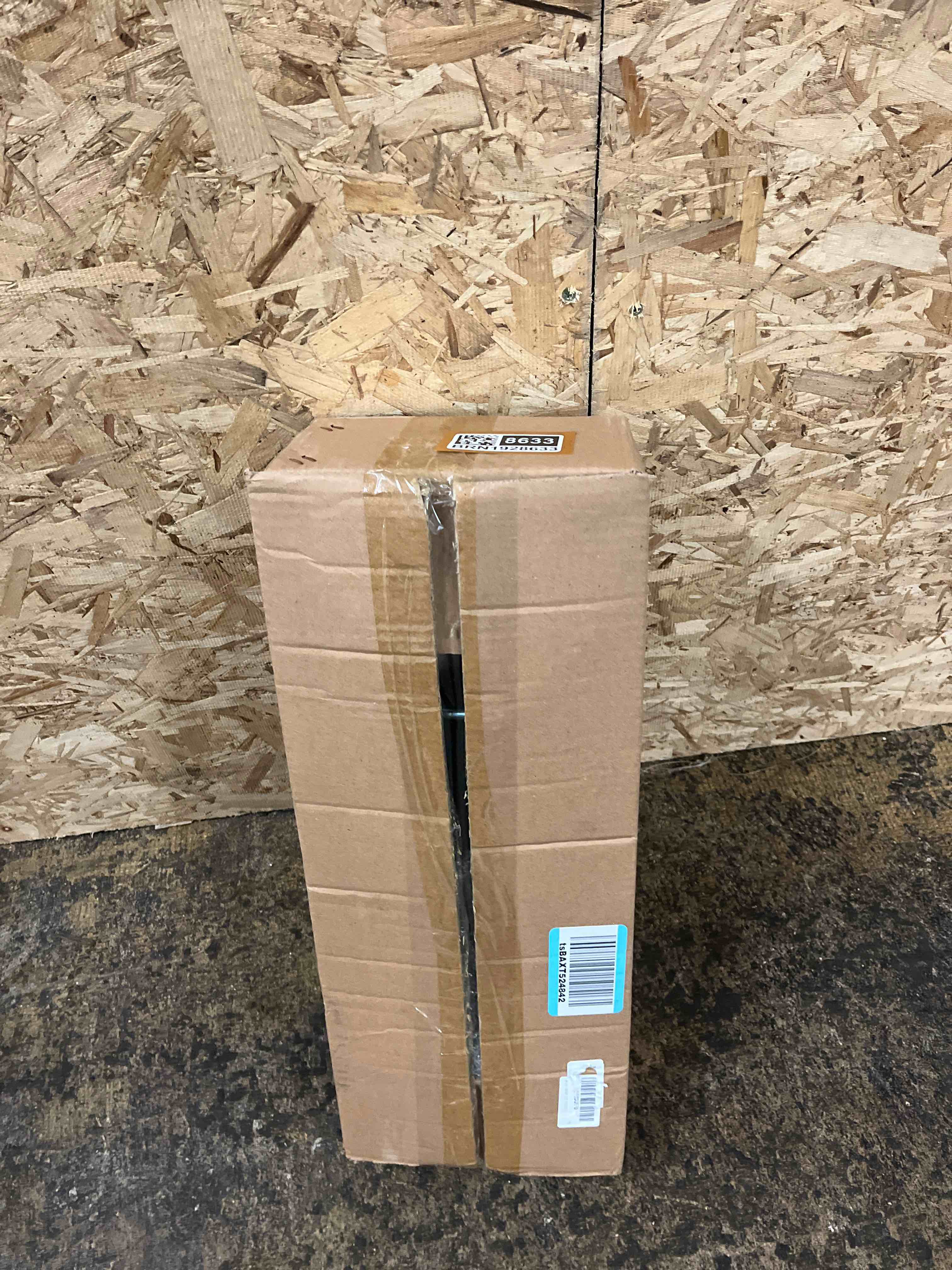https://s3.amazonaws.com/lotting-images-prod/phillipi/BRN1928633_1756393157598.jpeg