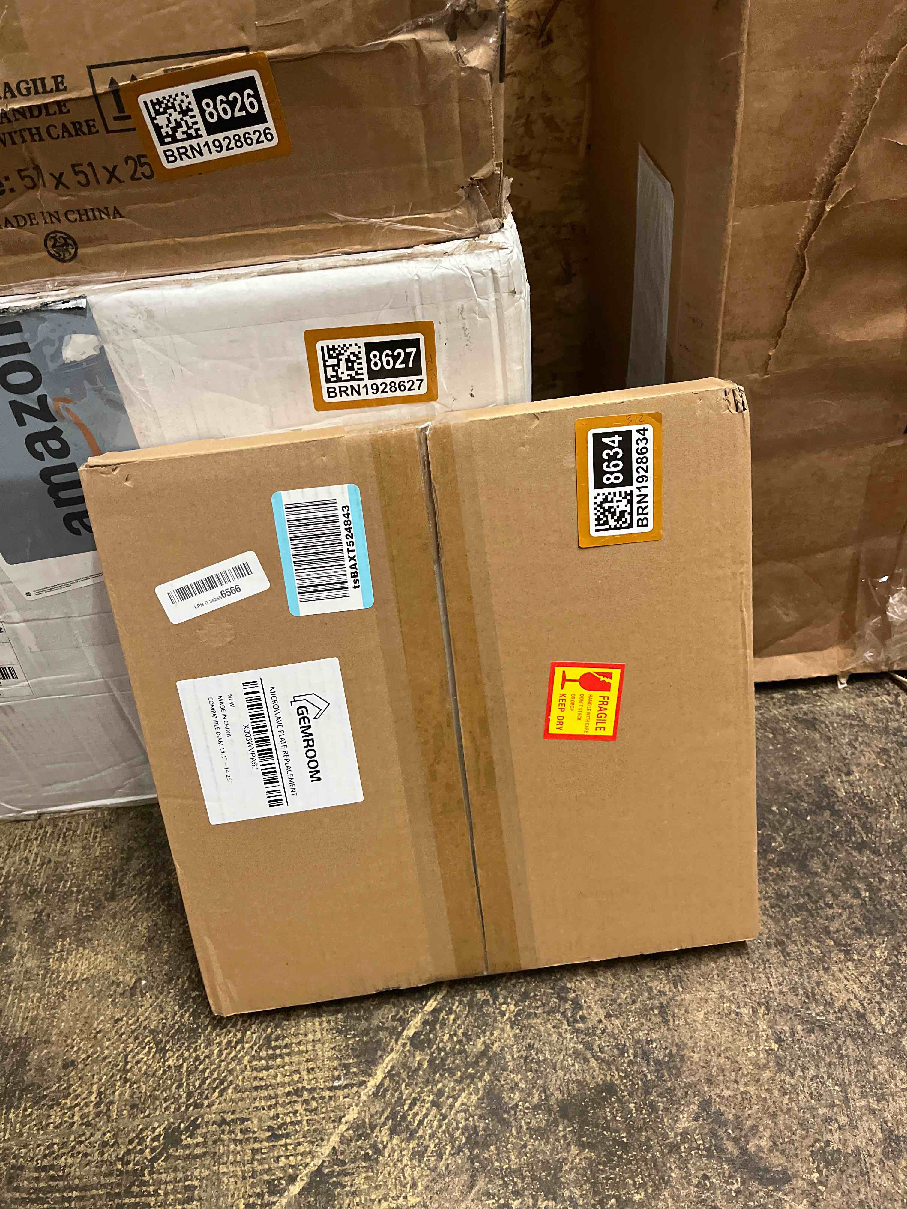 https://s3.amazonaws.com/lotting-images-prod/phillipi/BRN1928634_1756393006906.jpeg