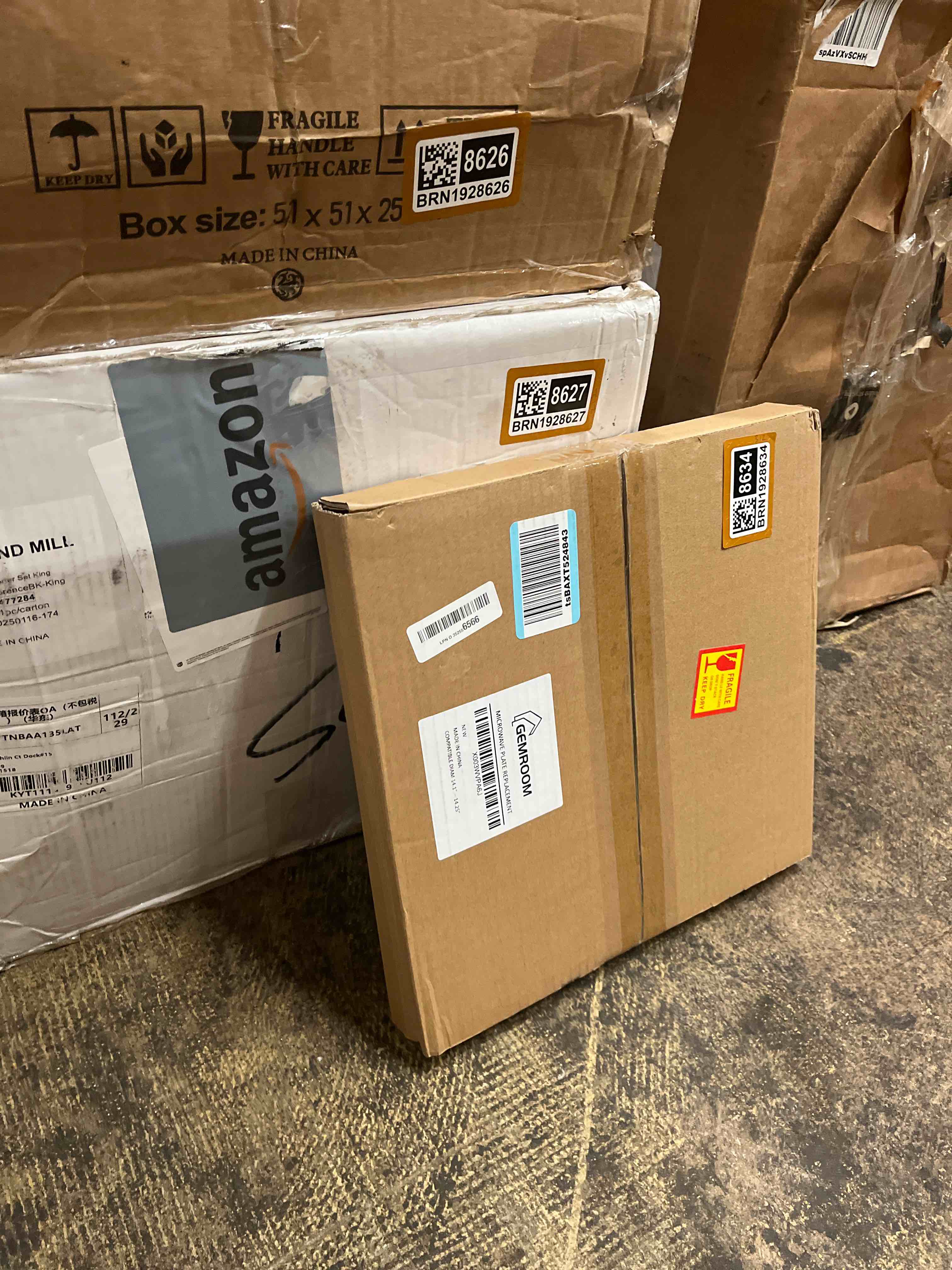 https://s3.amazonaws.com/lotting-images-prod/phillipi/BRN1928634_1756393008532.jpeg