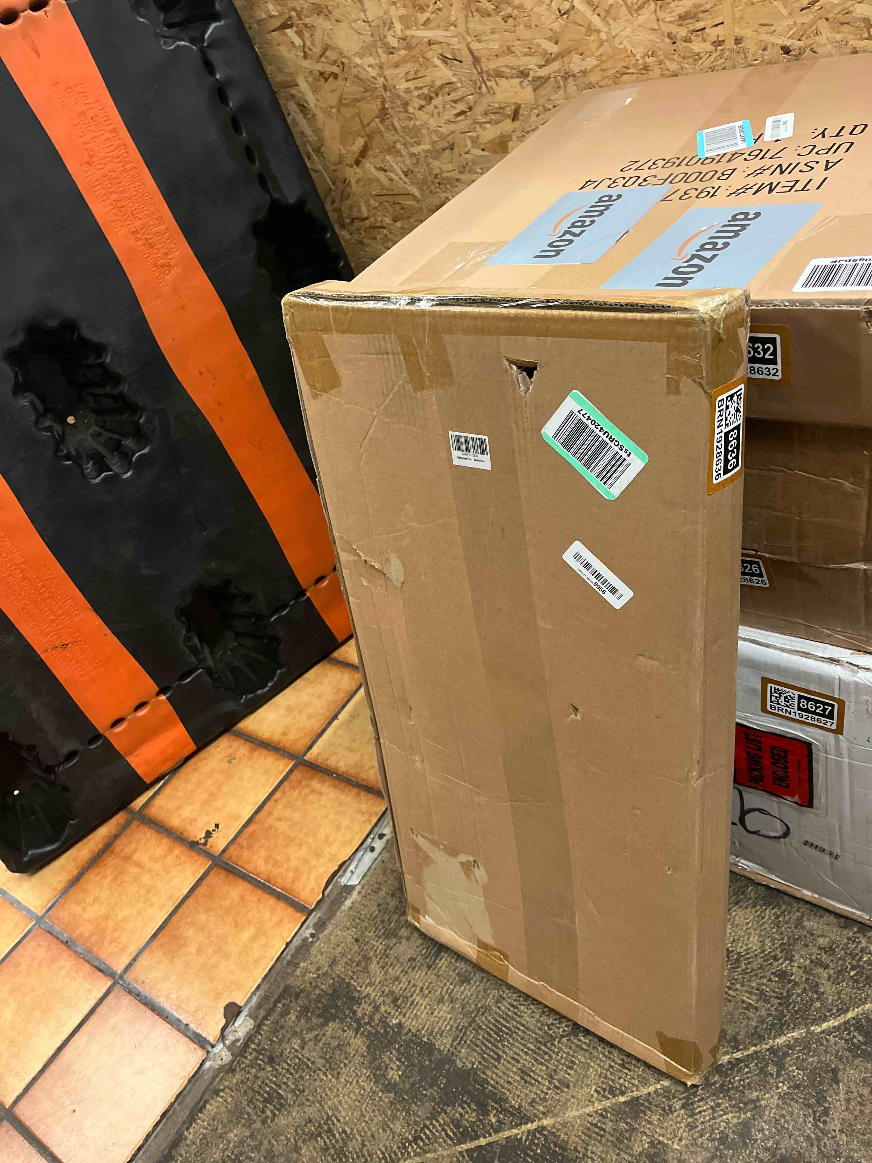 https://s3.amazonaws.com/lotting-images-prod/phillipi/BRN1928636_1756393219700.jpeg