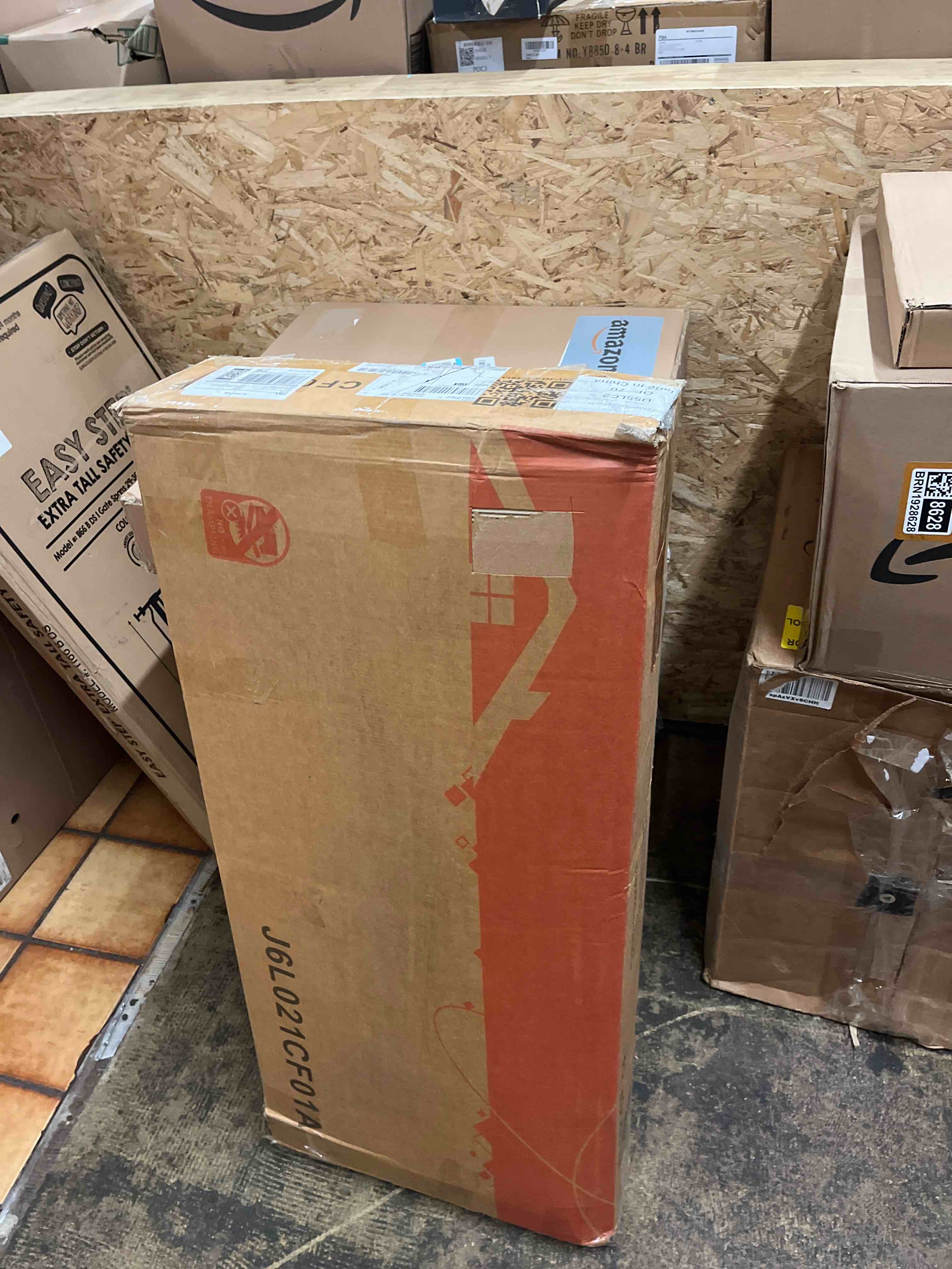 https://s3.amazonaws.com/lotting-images-prod/phillipi/BRN1928638_1756393652356.jpeg