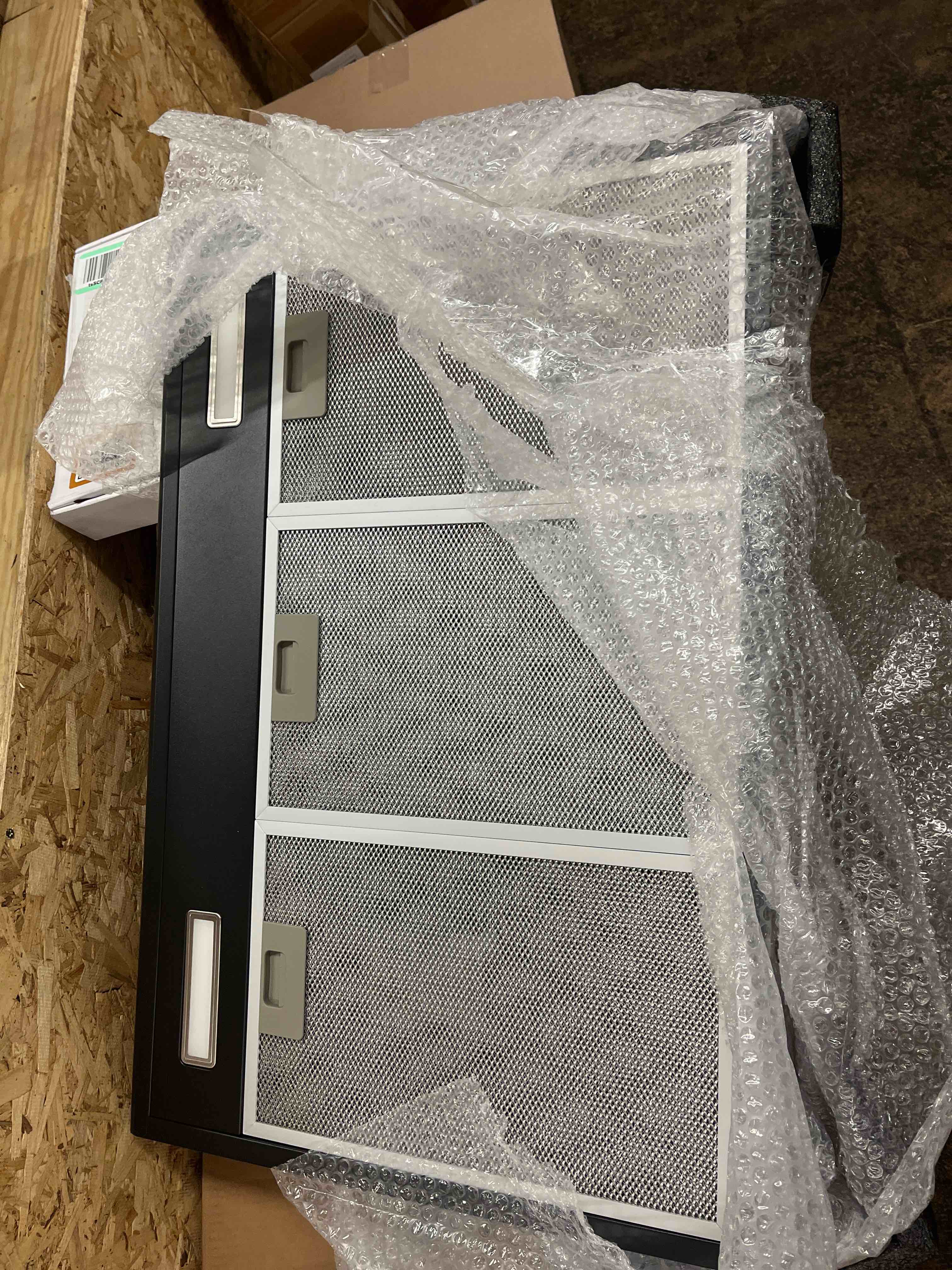 https://s3.amazonaws.com/lotting-images-prod/phillipi/BRN1928639_1756393433233.jpeg