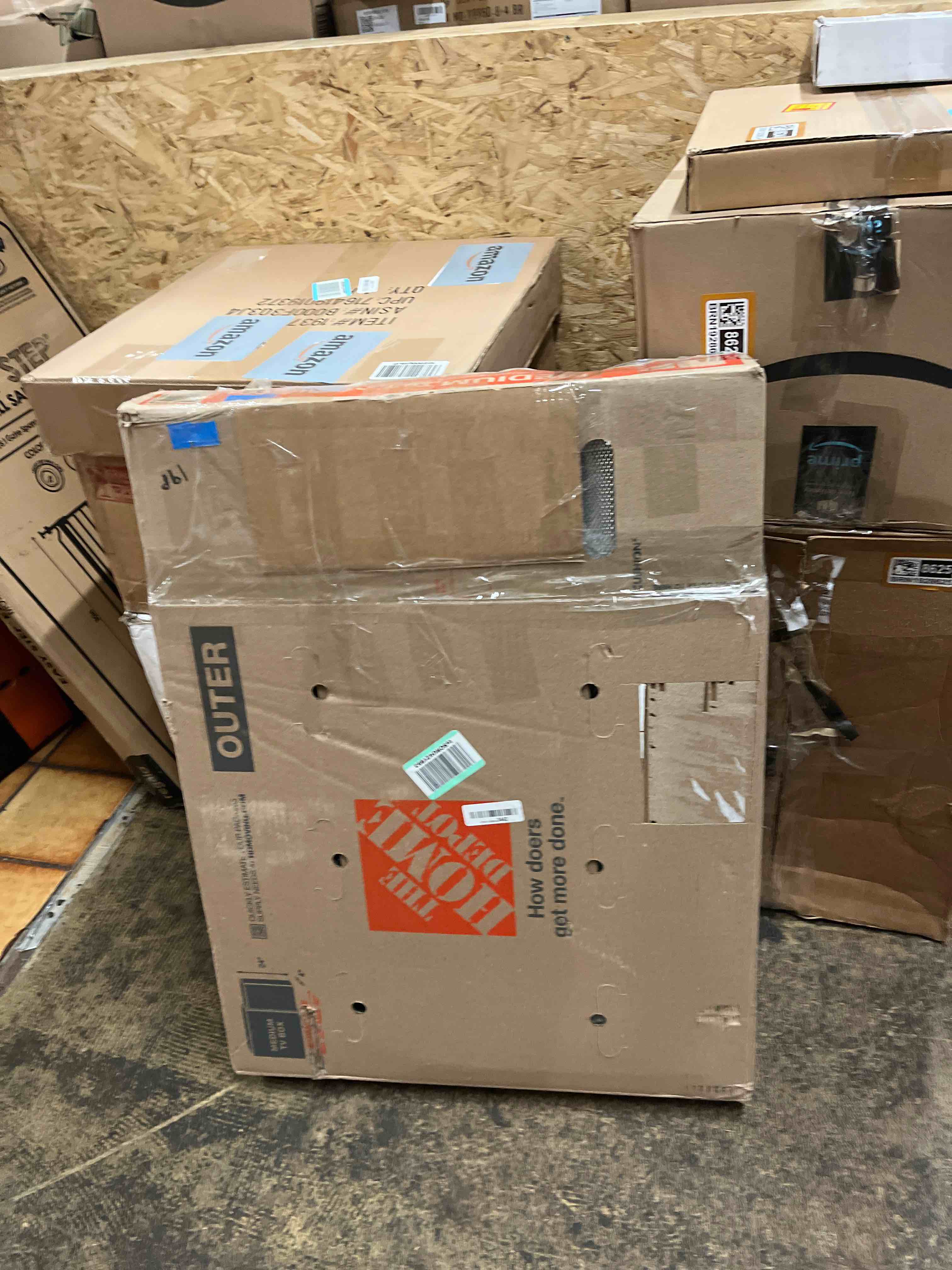 https://s3.amazonaws.com/lotting-images-prod/phillipi/BRN1928639_1756393529964.jpeg