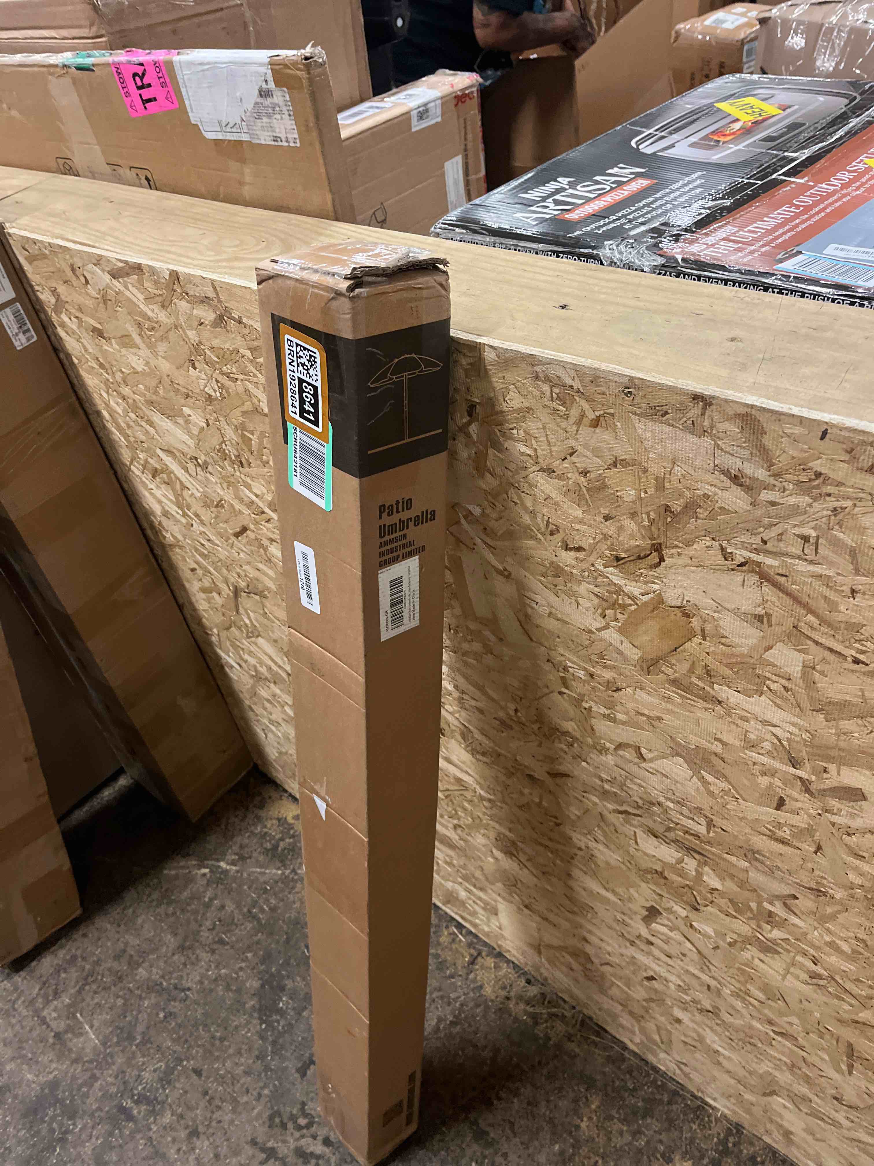https://s3.amazonaws.com/lotting-images-prod/phillipi/BRN1928641_1756393929573.jpeg