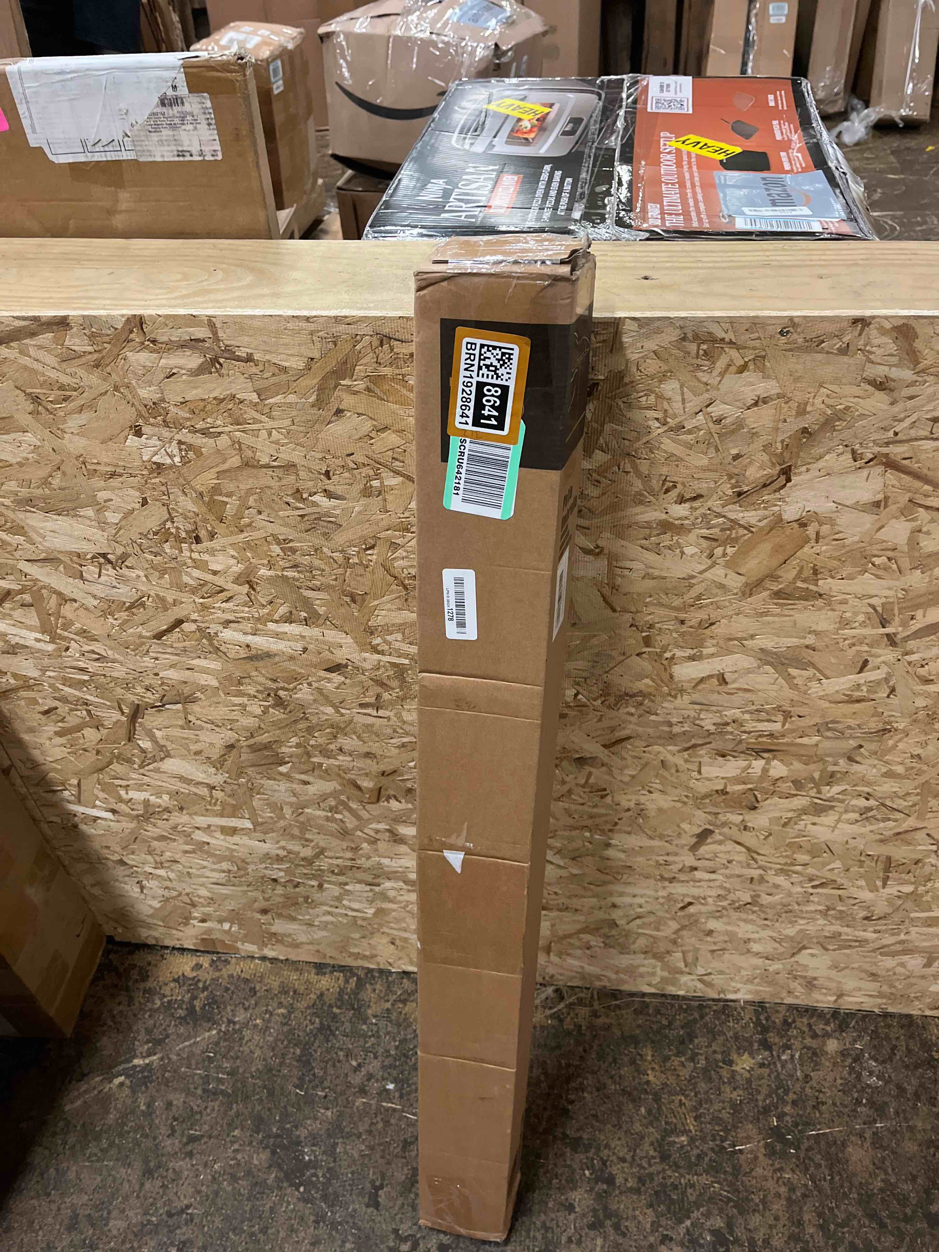 https://s3.amazonaws.com/lotting-images-prod/phillipi/BRN1928641_1756393931661.jpeg