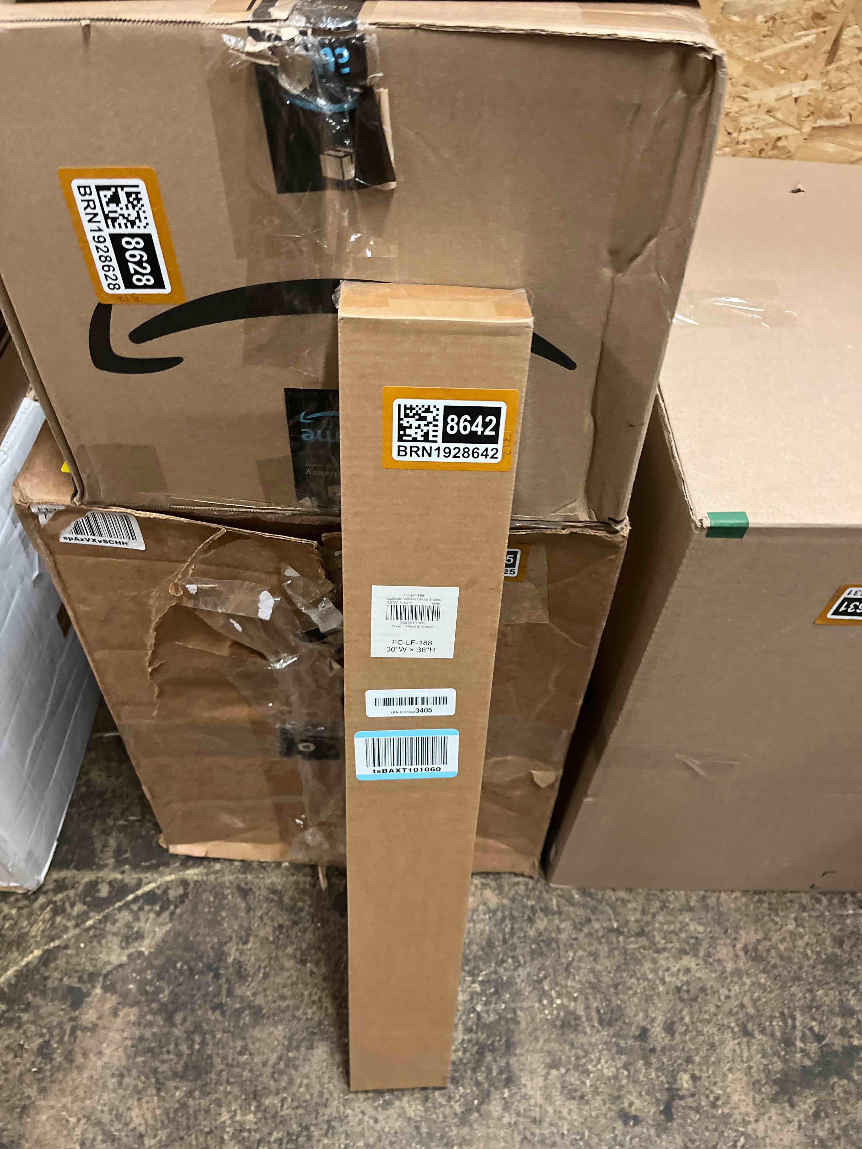https://s3.amazonaws.com/lotting-images-prod/phillipi/BRN1928642_1756393989870.jpeg