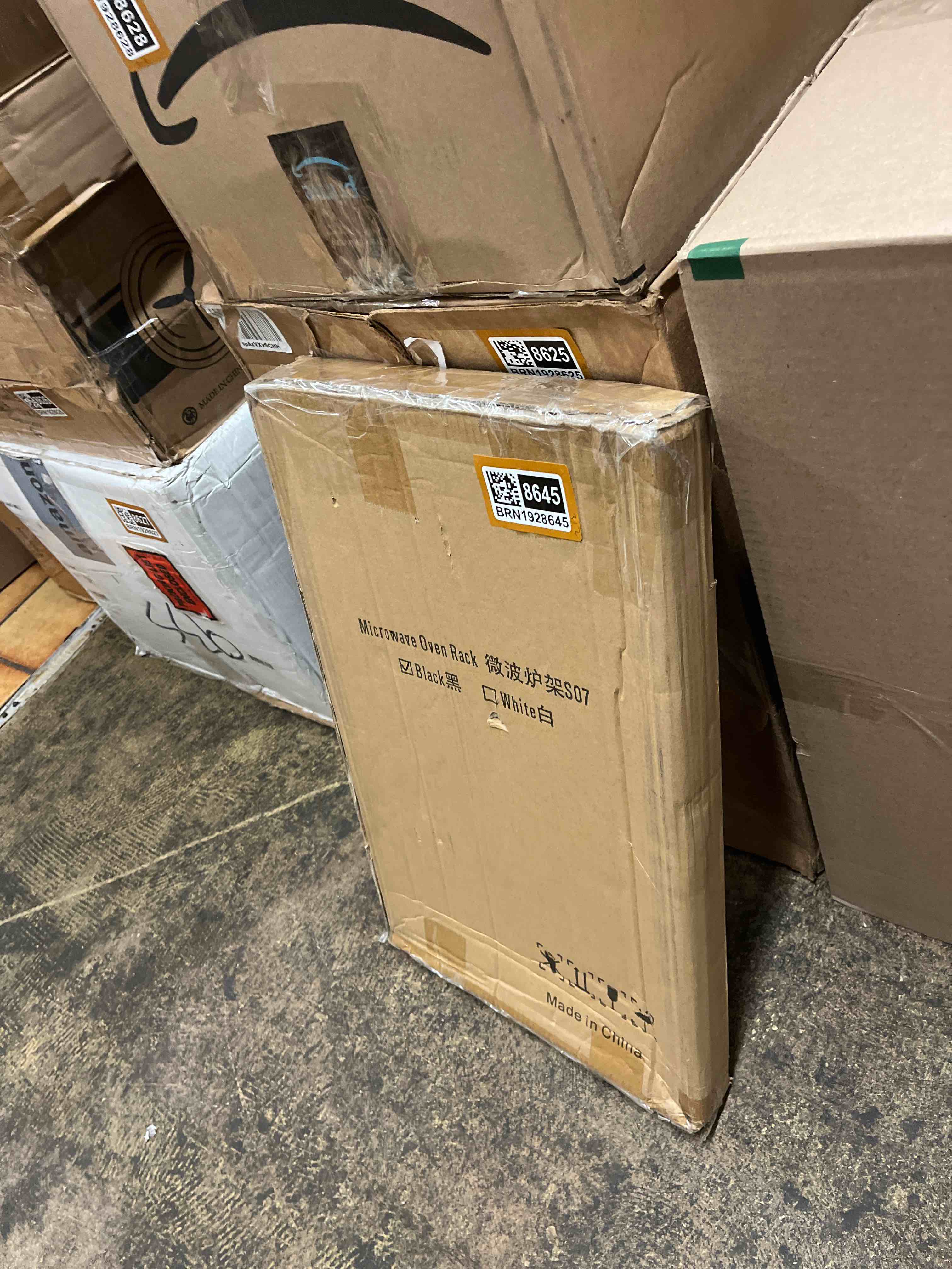 https://s3.amazonaws.com/lotting-images-prod/phillipi/BRN1928645_1756394489764.jpeg