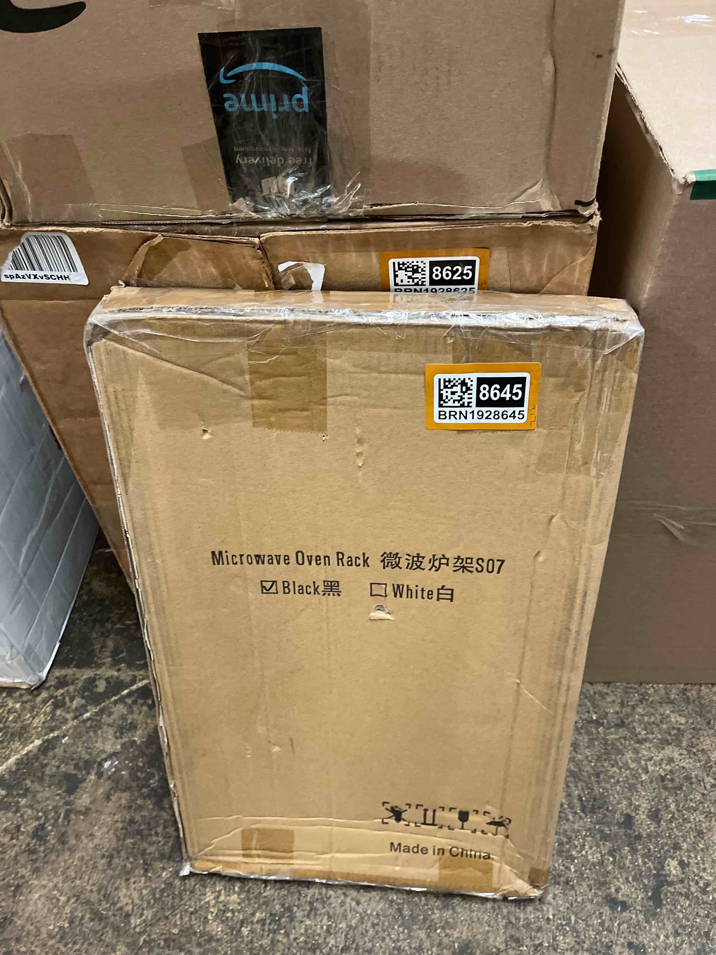 https://s3.amazonaws.com/lotting-images-prod/phillipi/BRN1928645_1756394491747.jpeg