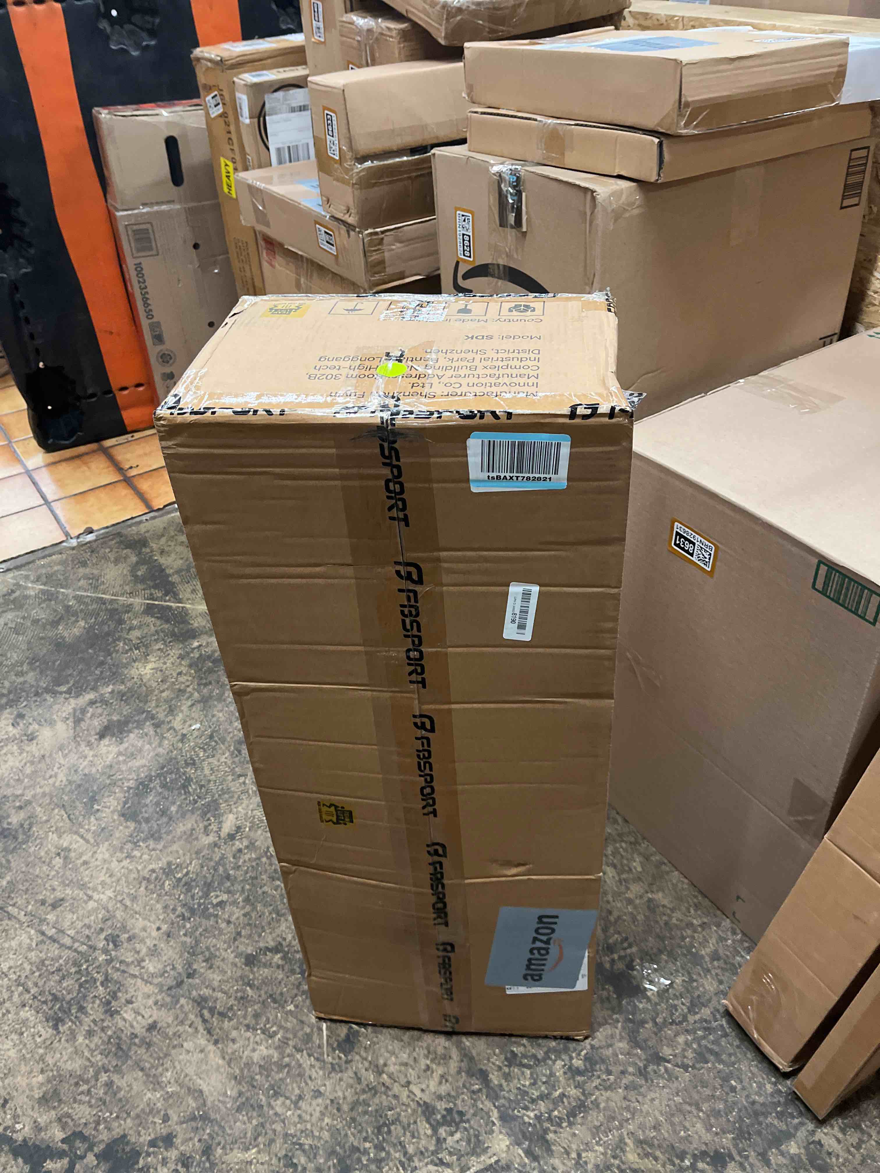https://s3.amazonaws.com/lotting-images-prod/phillipi/BRN1928646_1756394559298.jpeg