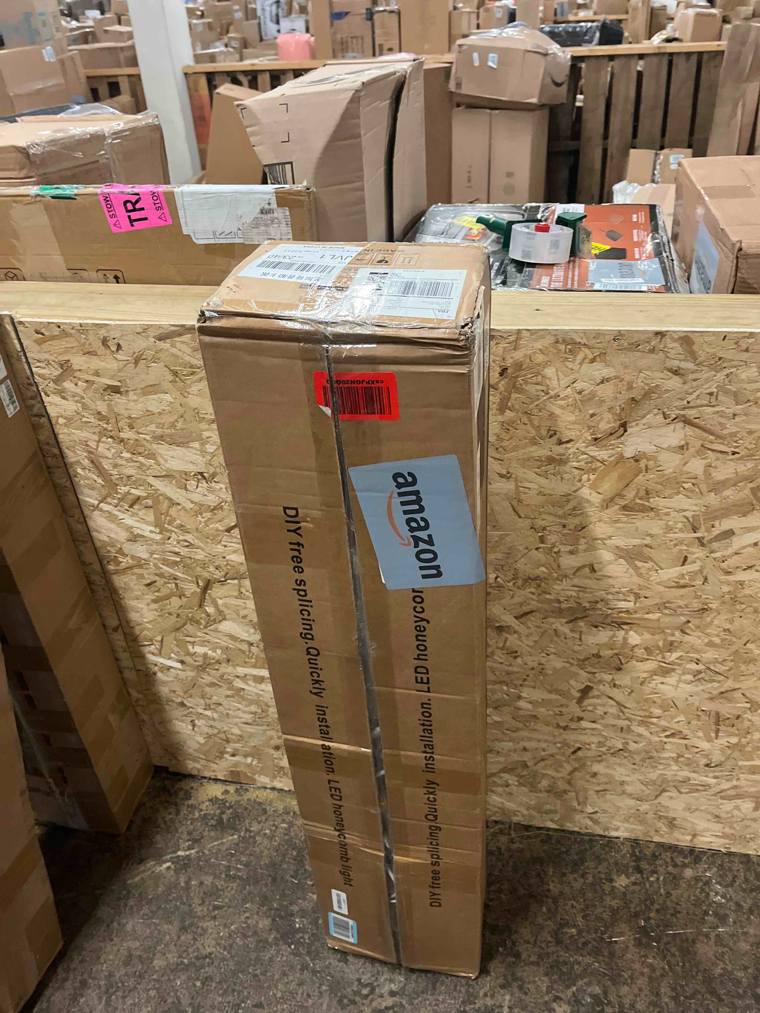 https://s3.amazonaws.com/lotting-images-prod/phillipi/BRN1928647_1756394613417.jpeg