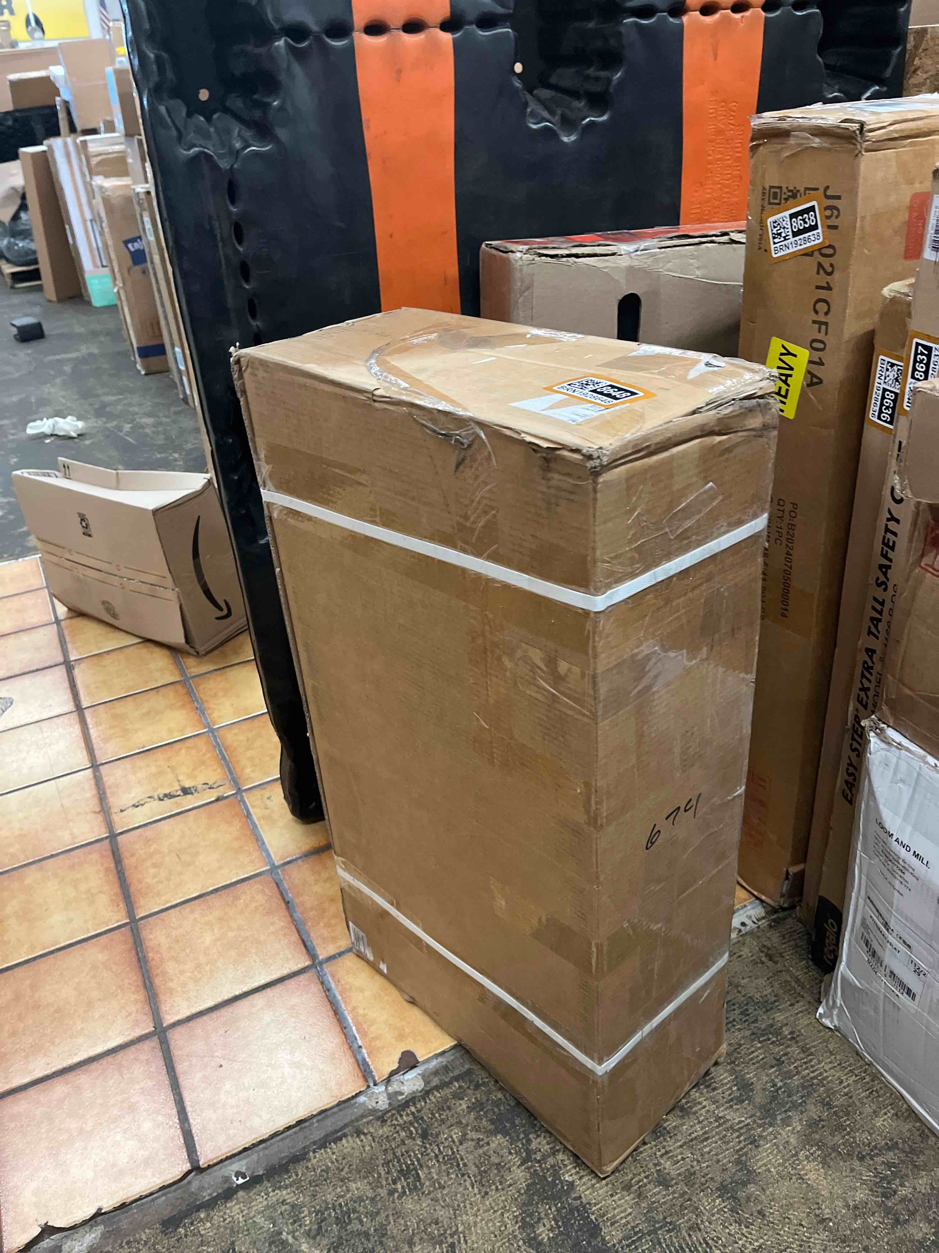 https://s3.amazonaws.com/lotting-images-prod/phillipi/BRN1928648_1756394824006.jpeg