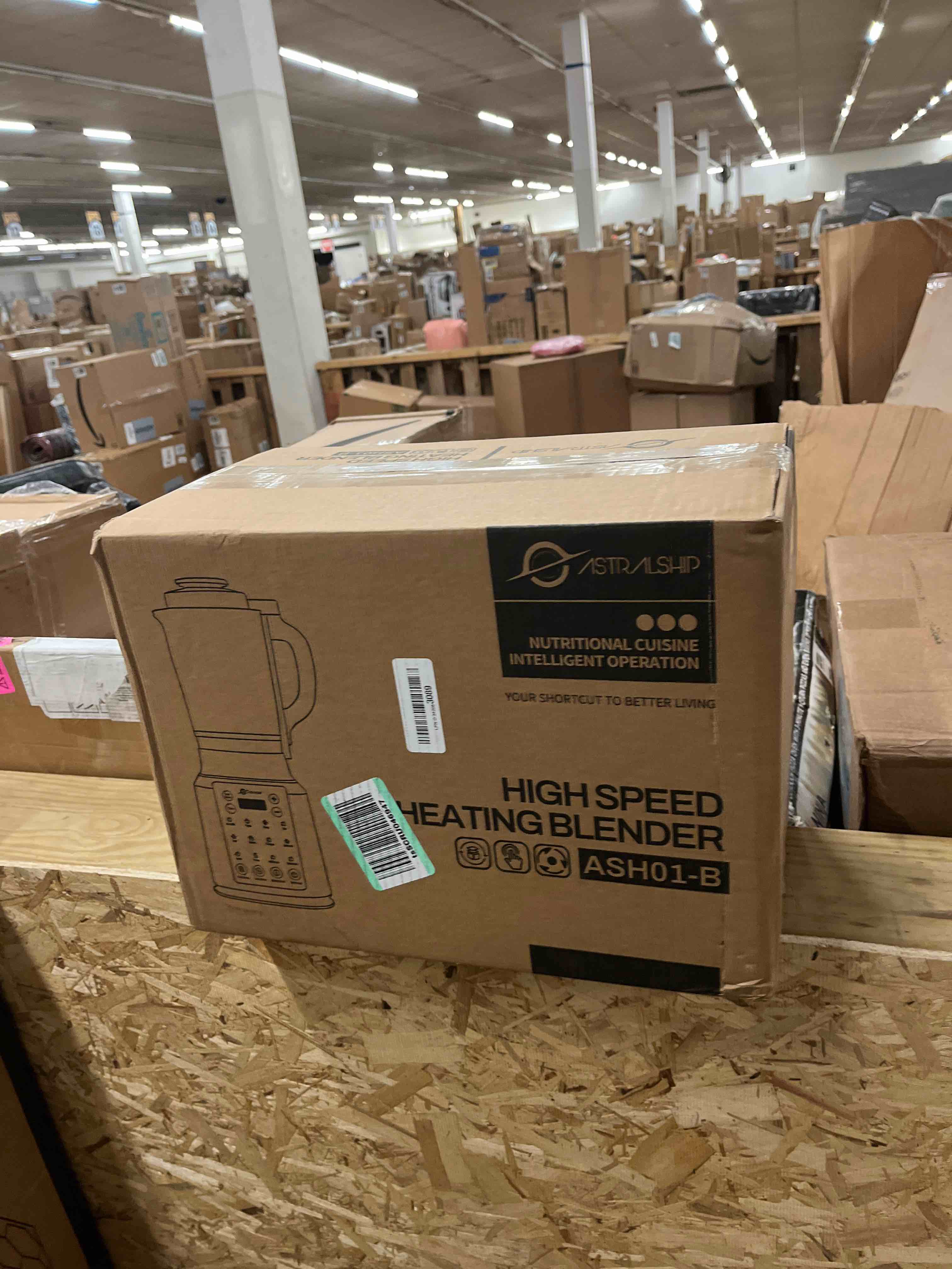 https://s3.amazonaws.com/lotting-images-prod/phillipi/BRN1928649_1756394717956.jpeg