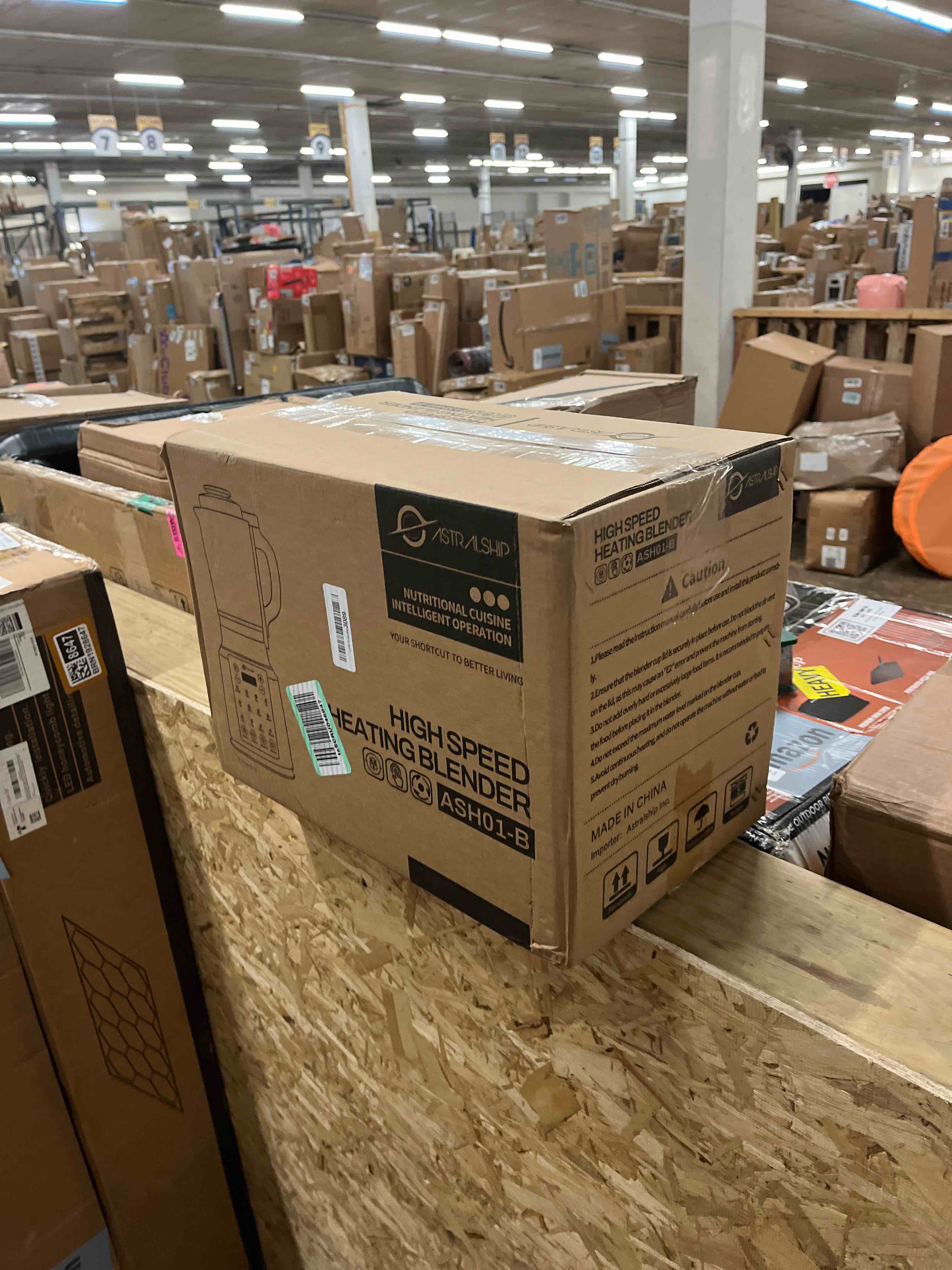 https://s3.amazonaws.com/lotting-images-prod/phillipi/BRN1928649_1756394719732.jpeg