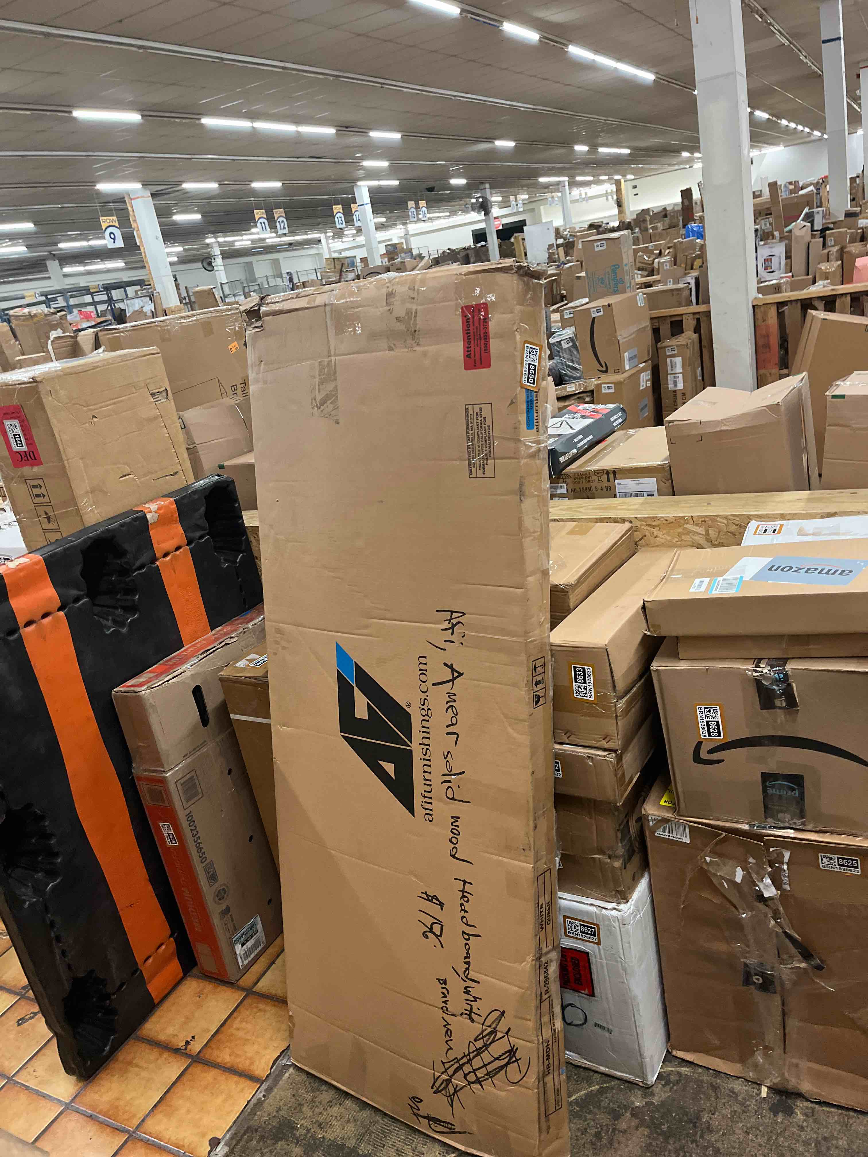 https://s3.amazonaws.com/lotting-images-prod/phillipi/BRN1928650_1756395004331.jpeg
