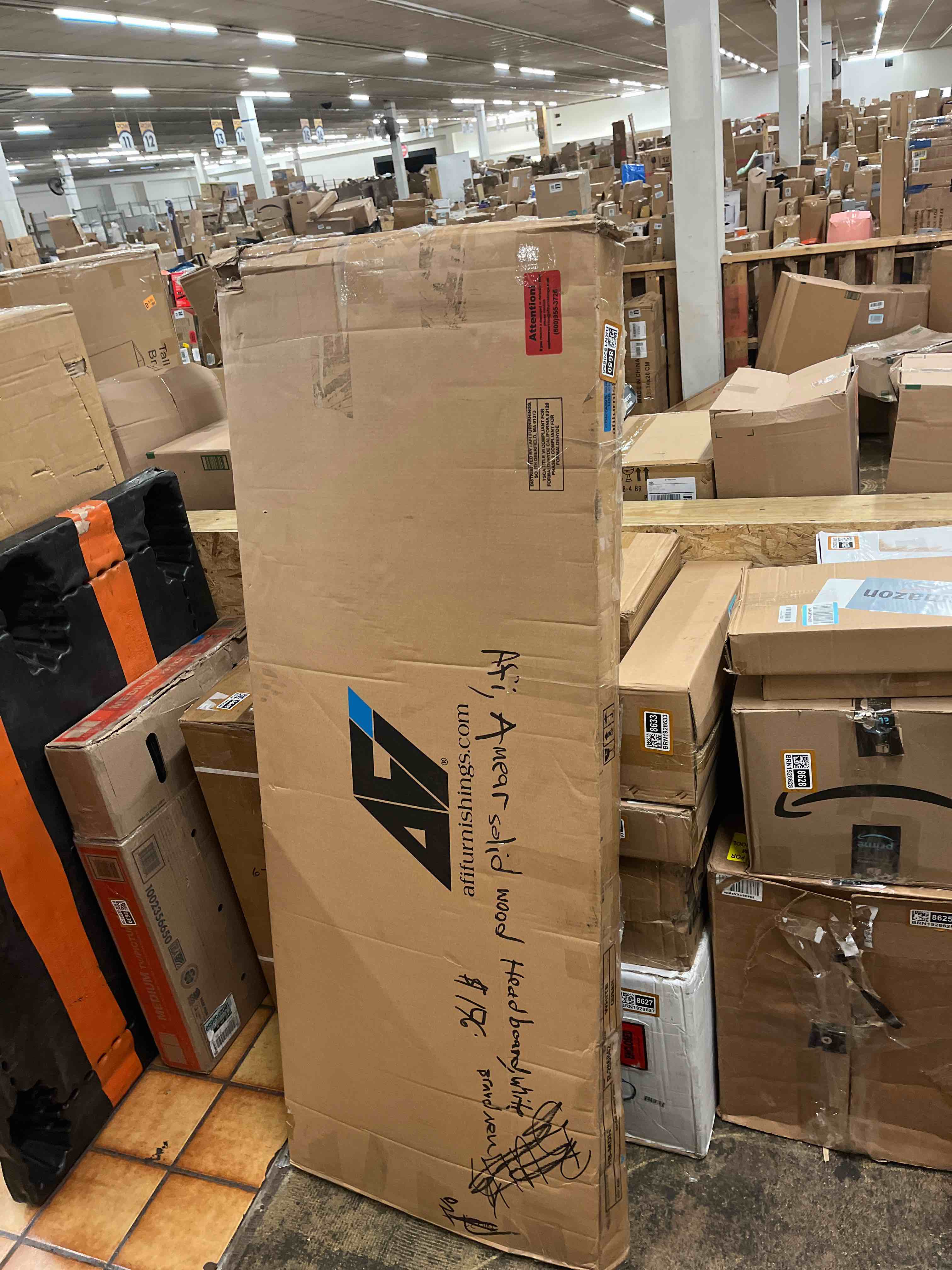 https://s3.amazonaws.com/lotting-images-prod/phillipi/BRN1928650_1756395007841.jpeg