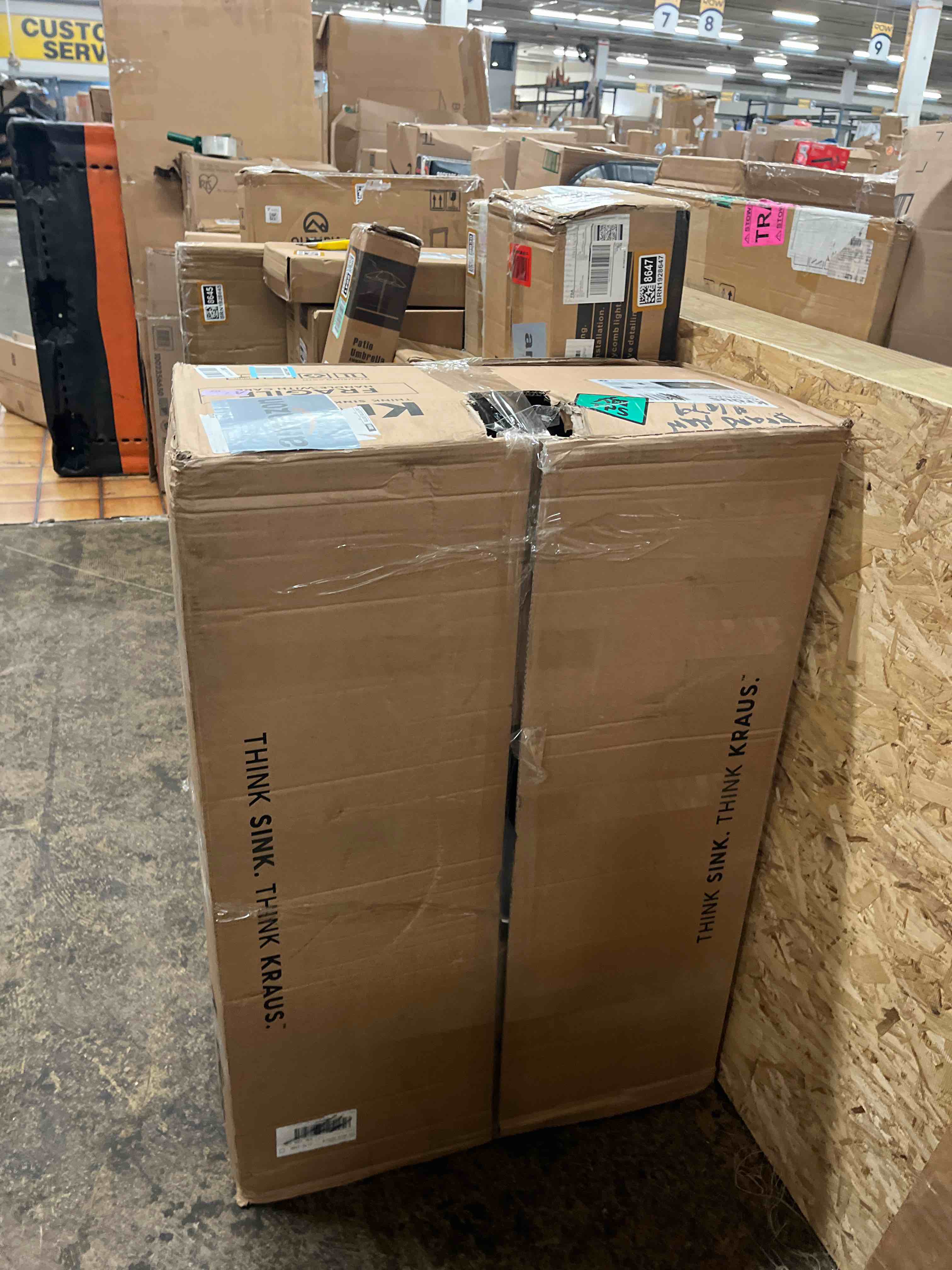 https://s3.amazonaws.com/lotting-images-prod/phillipi/BRN1928655_1756395810553.jpeg