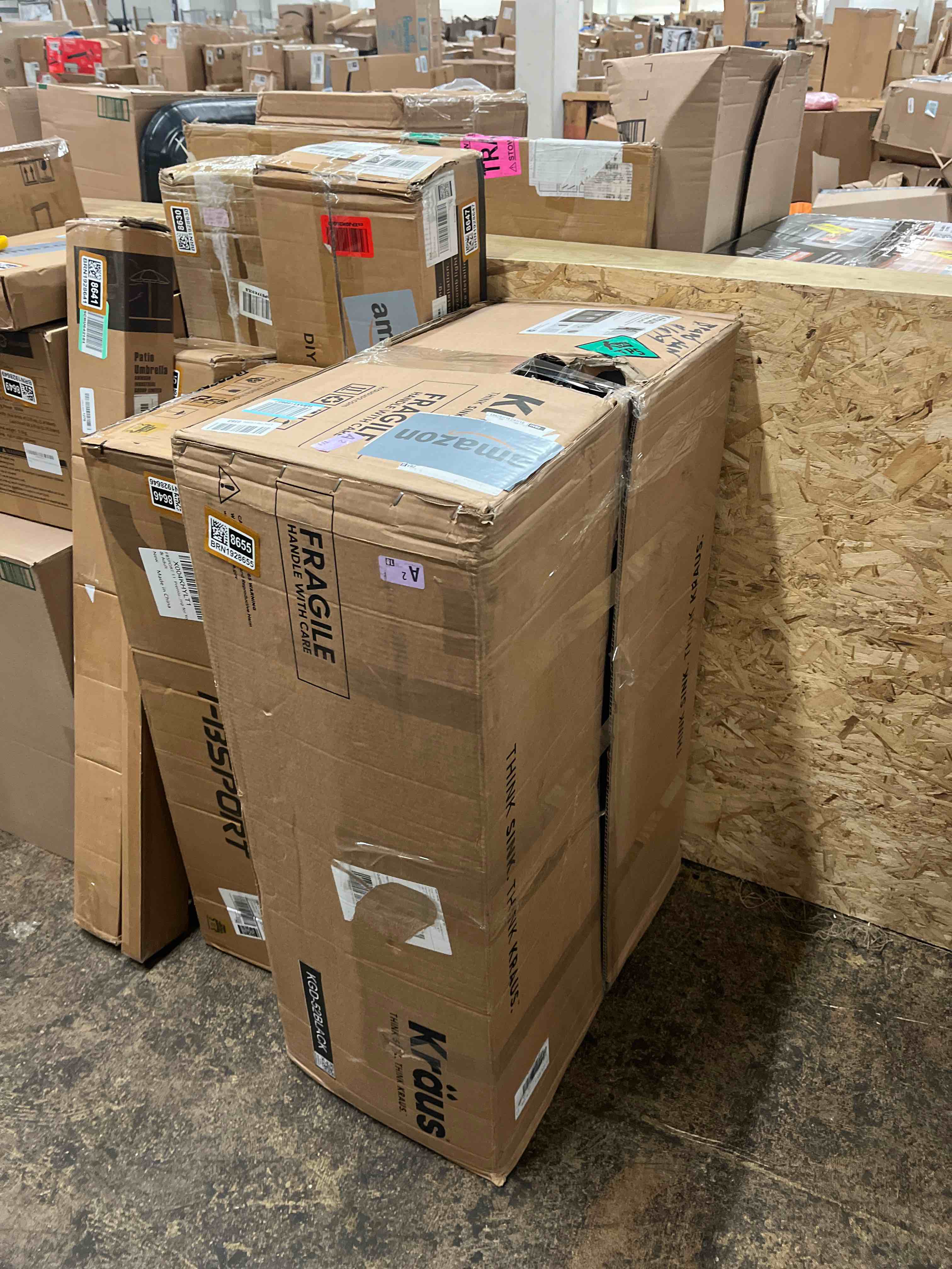 https://s3.amazonaws.com/lotting-images-prod/phillipi/BRN1928655_1756395812894.jpeg