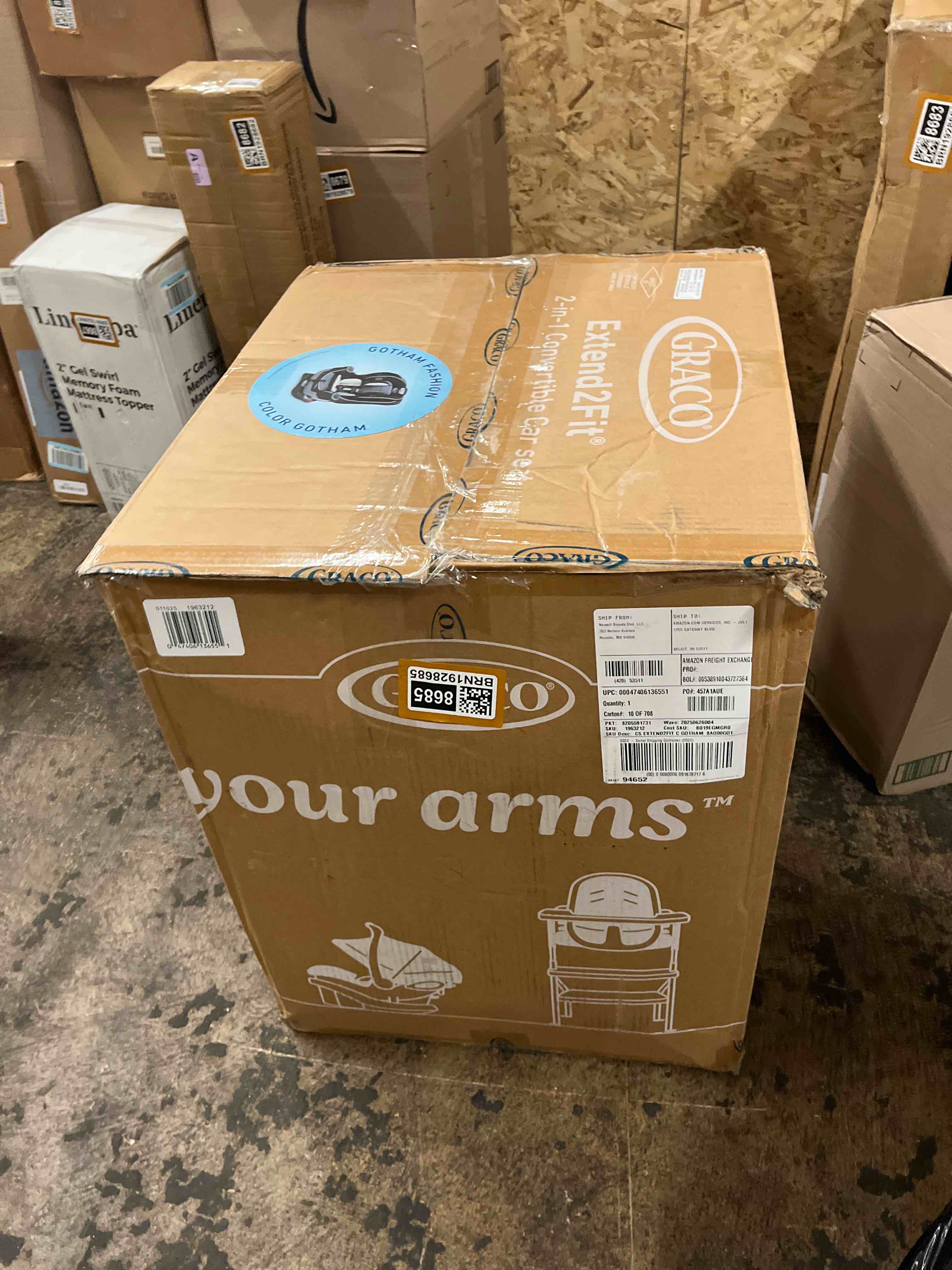 https://s3.amazonaws.com/lotting-images-prod/phillipi/BRN1928685_1756401631264.jpeg