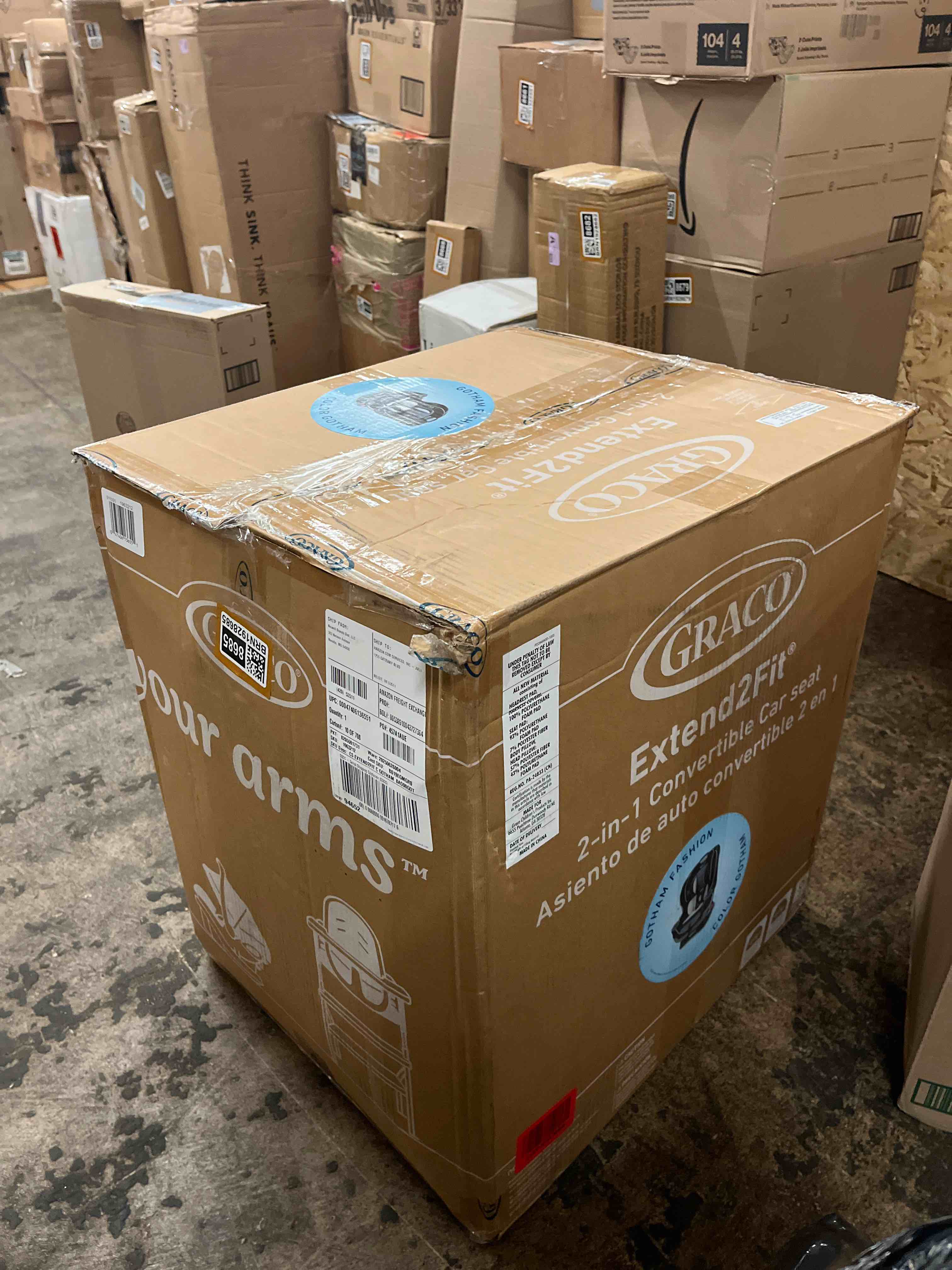https://s3.amazonaws.com/lotting-images-prod/phillipi/BRN1928685_1756401635580.jpeg