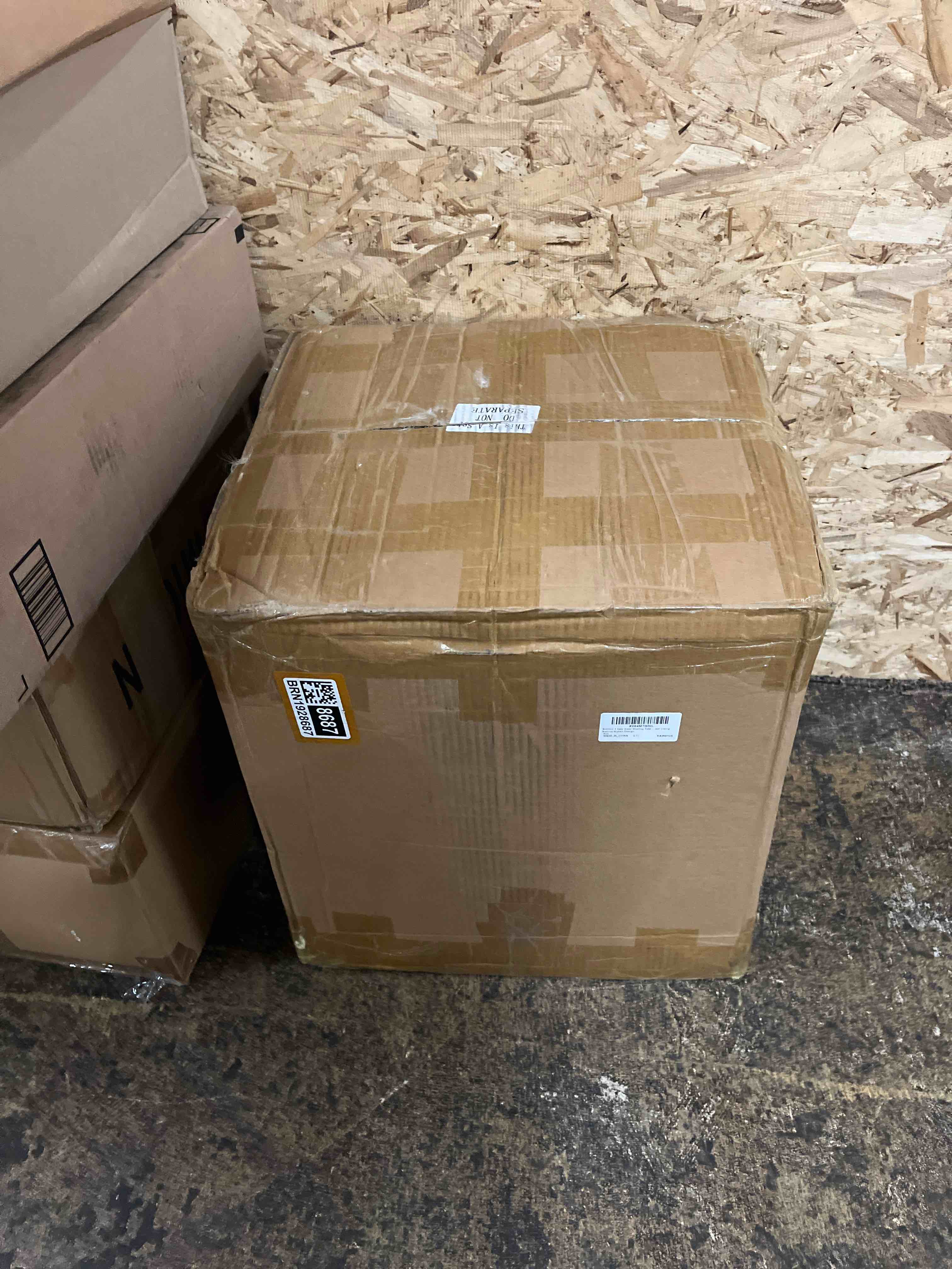 https://s3.amazonaws.com/lotting-images-prod/phillipi/BRN1928687_1756401886337.jpeg