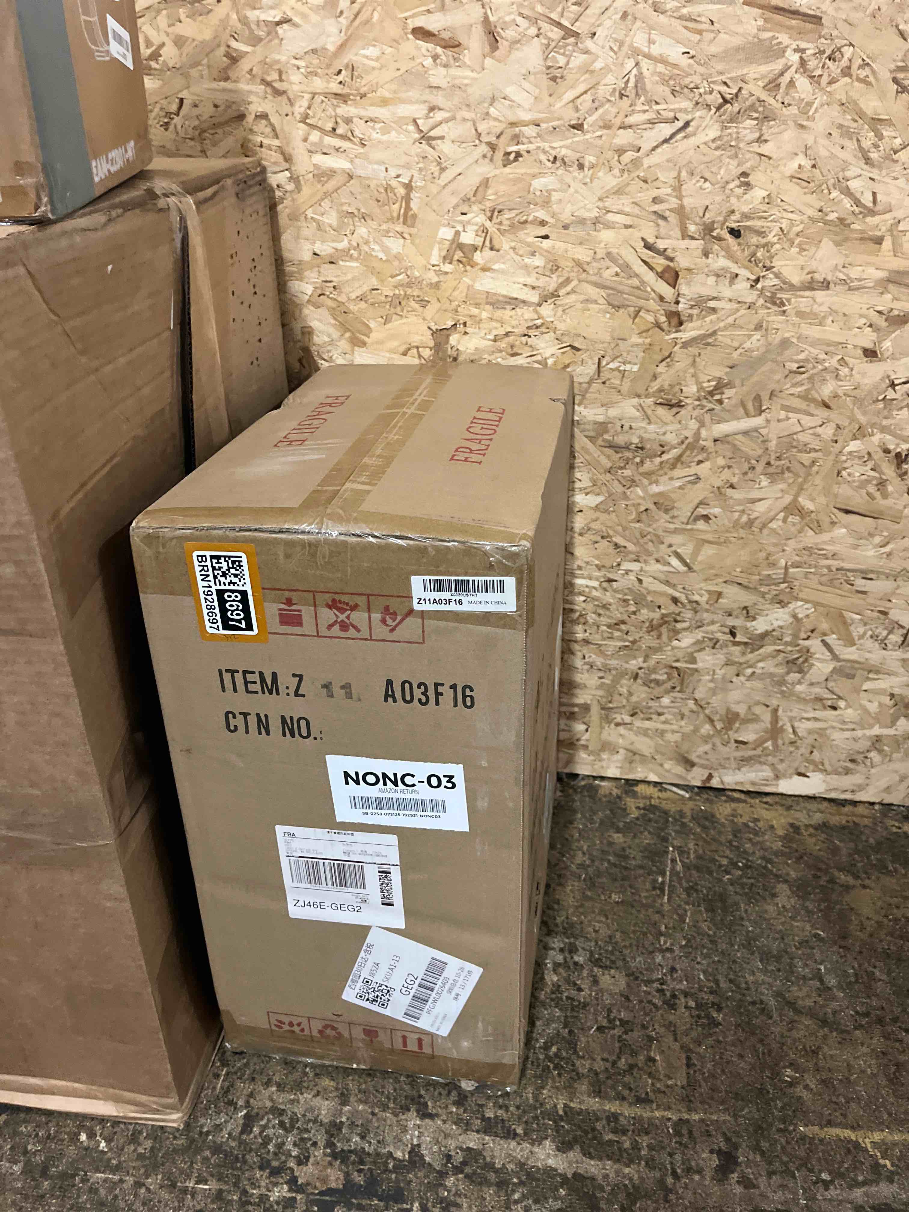 https://s3.amazonaws.com/lotting-images-prod/phillipi/BRN1928697_1756403055403.jpeg