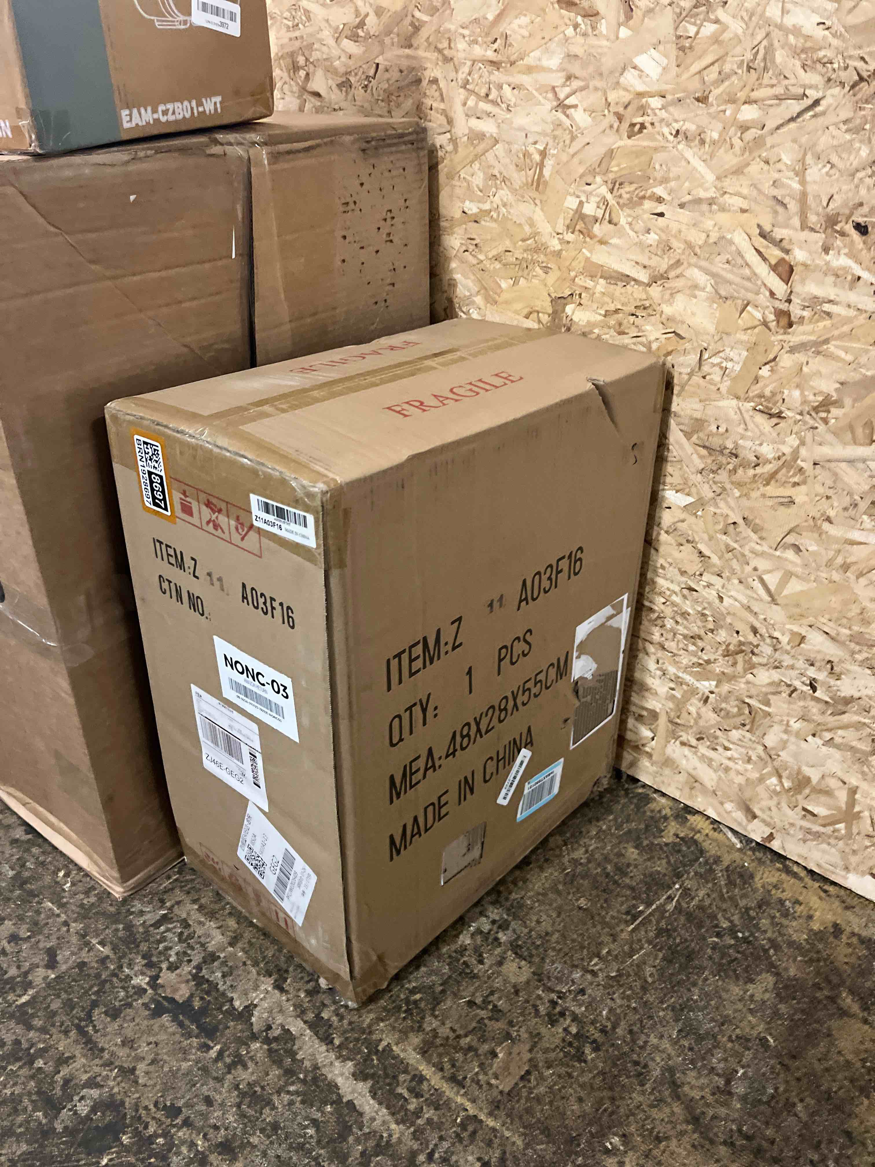 https://s3.amazonaws.com/lotting-images-prod/phillipi/BRN1928697_1756403056896.jpeg