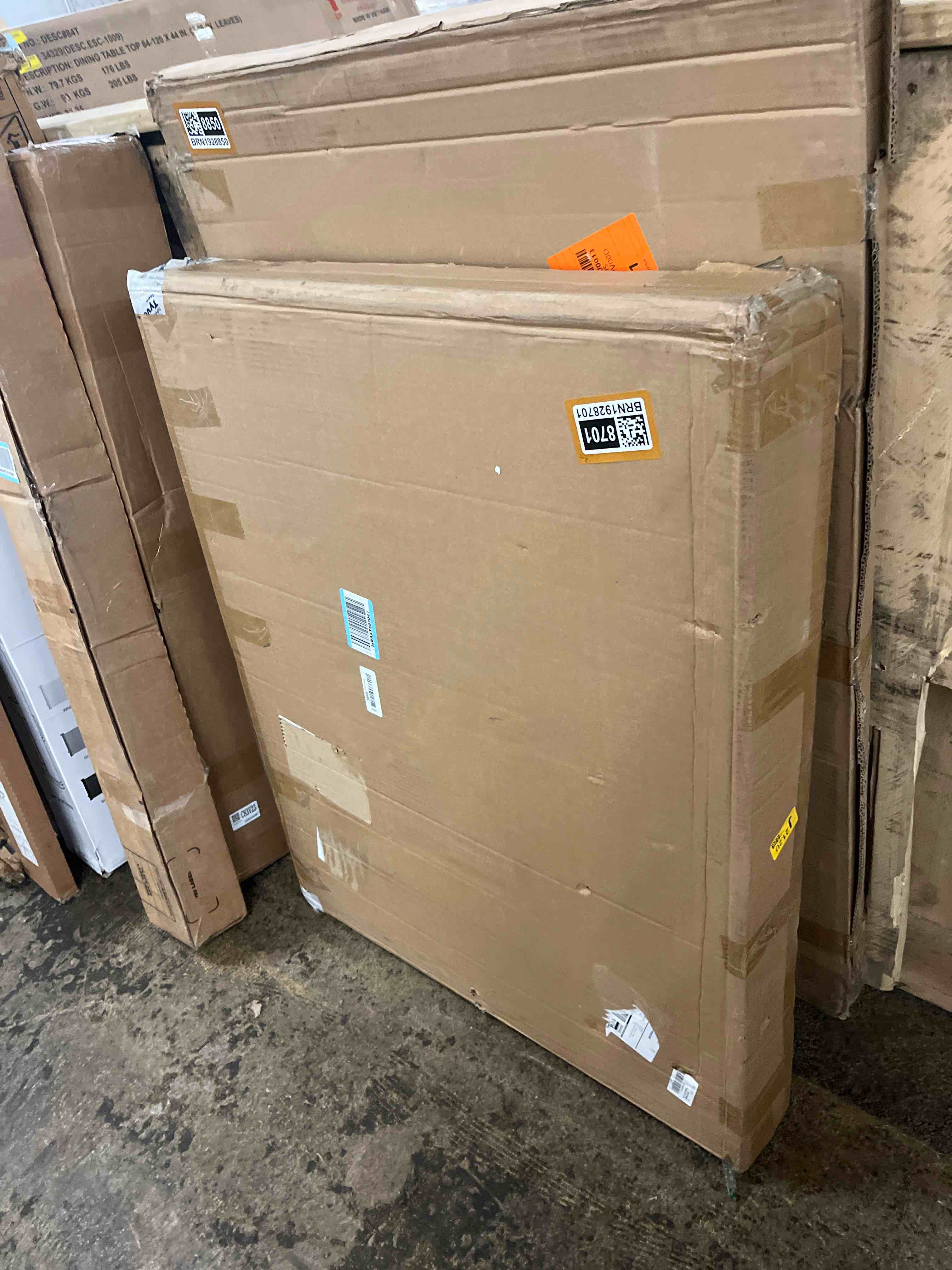 https://s3.amazonaws.com/lotting-images-prod/phillipi/BRN1928701_1756485897566.jpeg
