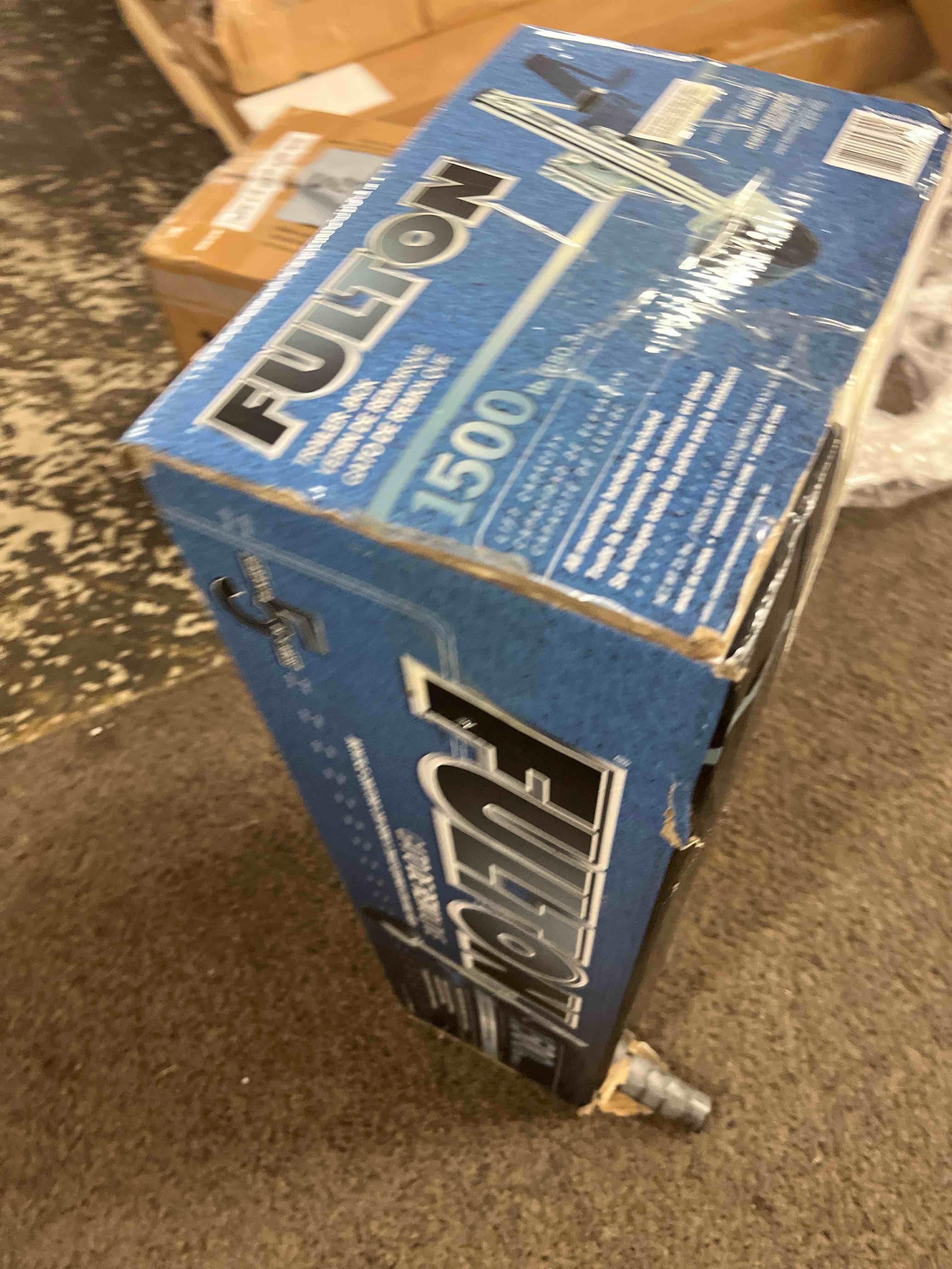 https://s3.amazonaws.com/lotting-images-prod/phillipi/BRN1928705_1756401666434.jpeg