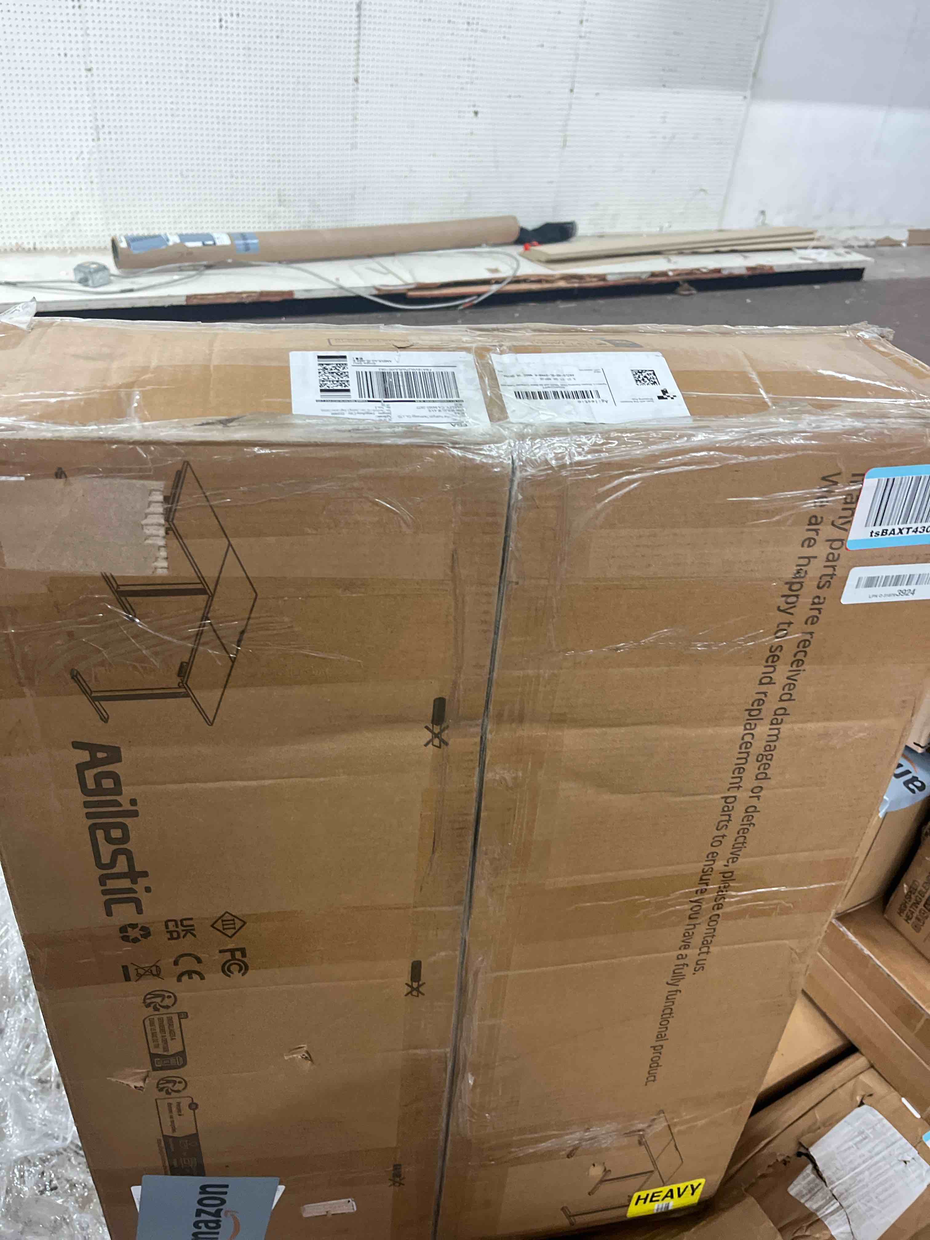 https://s3.amazonaws.com/lotting-images-prod/phillipi/BRN1928707_1756401461718.jpeg