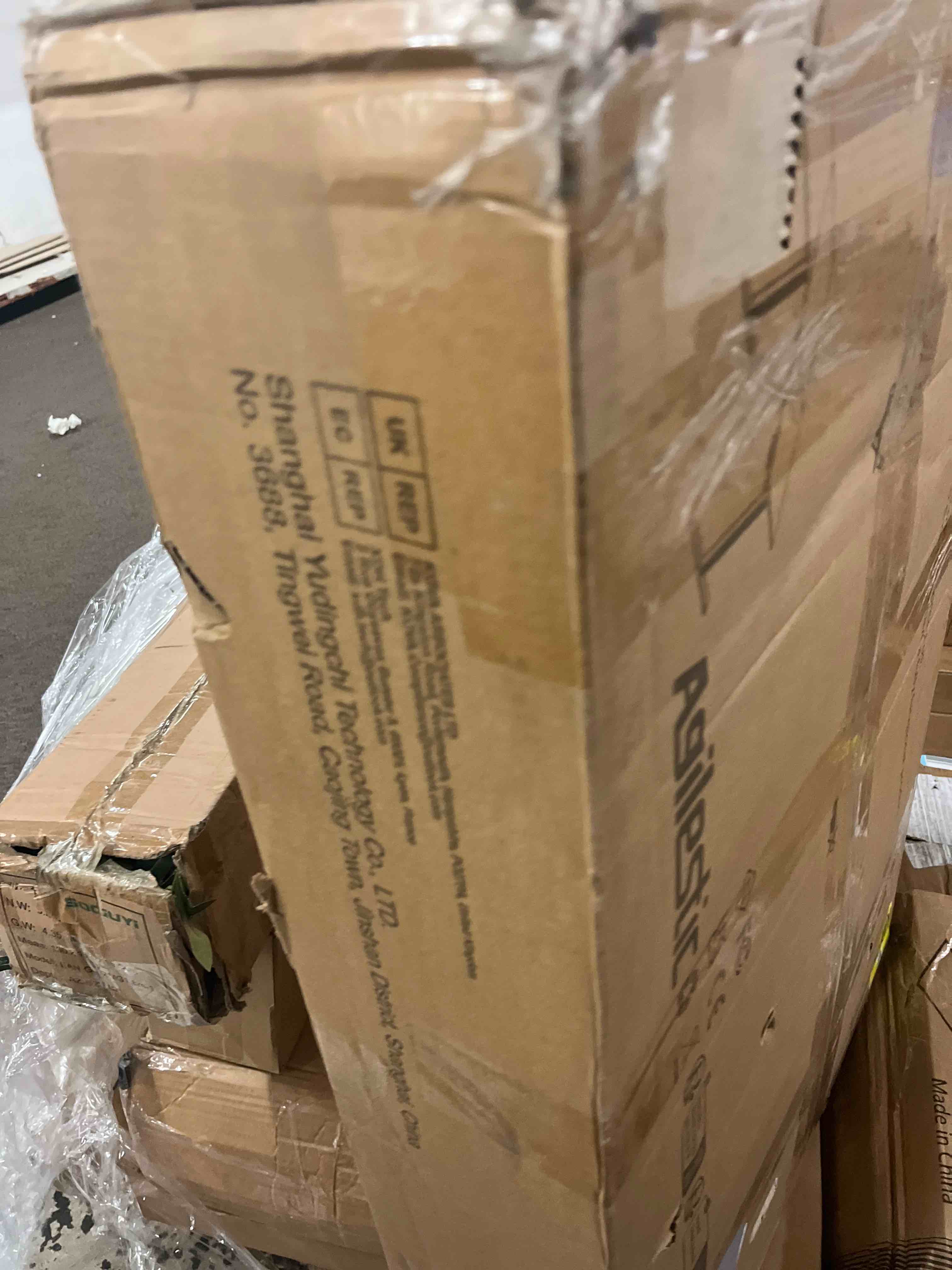 https://s3.amazonaws.com/lotting-images-prod/phillipi/BRN1928707_1756401463871.jpeg