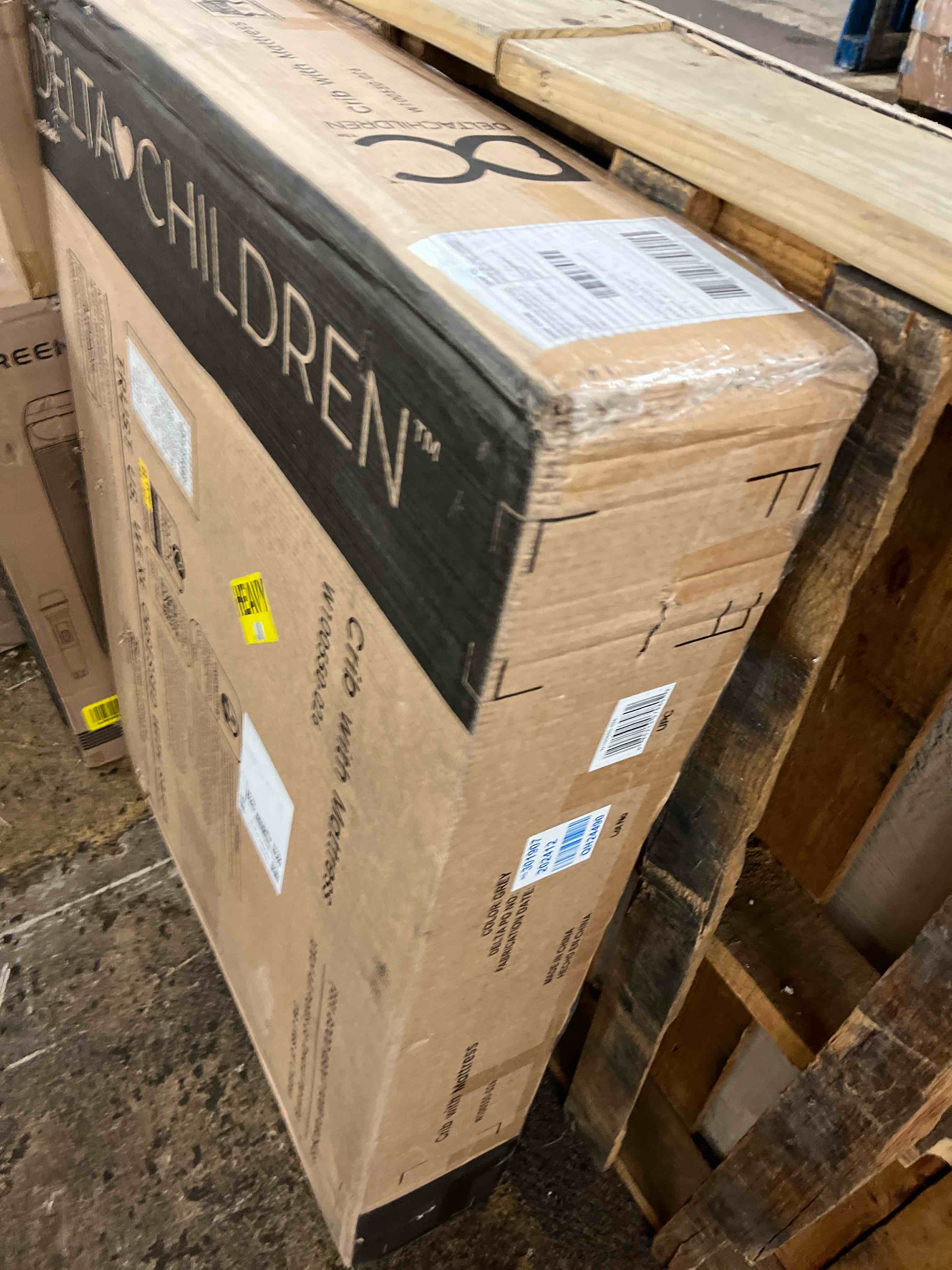 https://s3.amazonaws.com/lotting-images-prod/phillipi/BRN1928715_1756396550837.jpeg